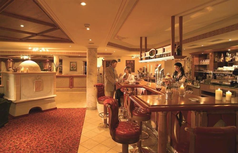 Naturhotel MOLIN