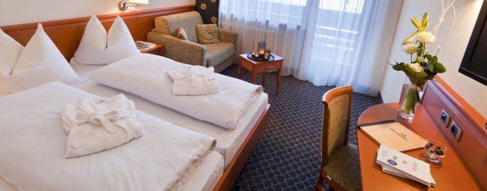 Bonfanti Design Hotel