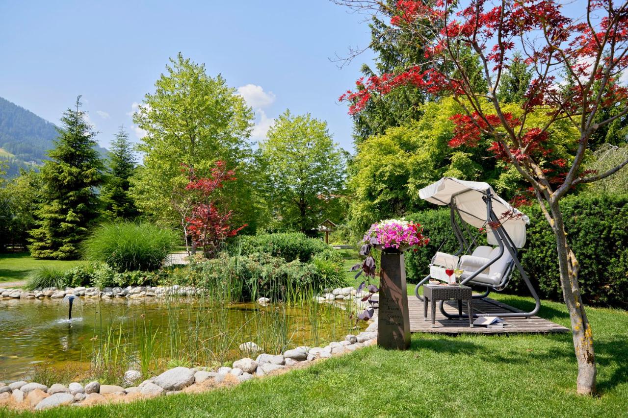 Engels Park