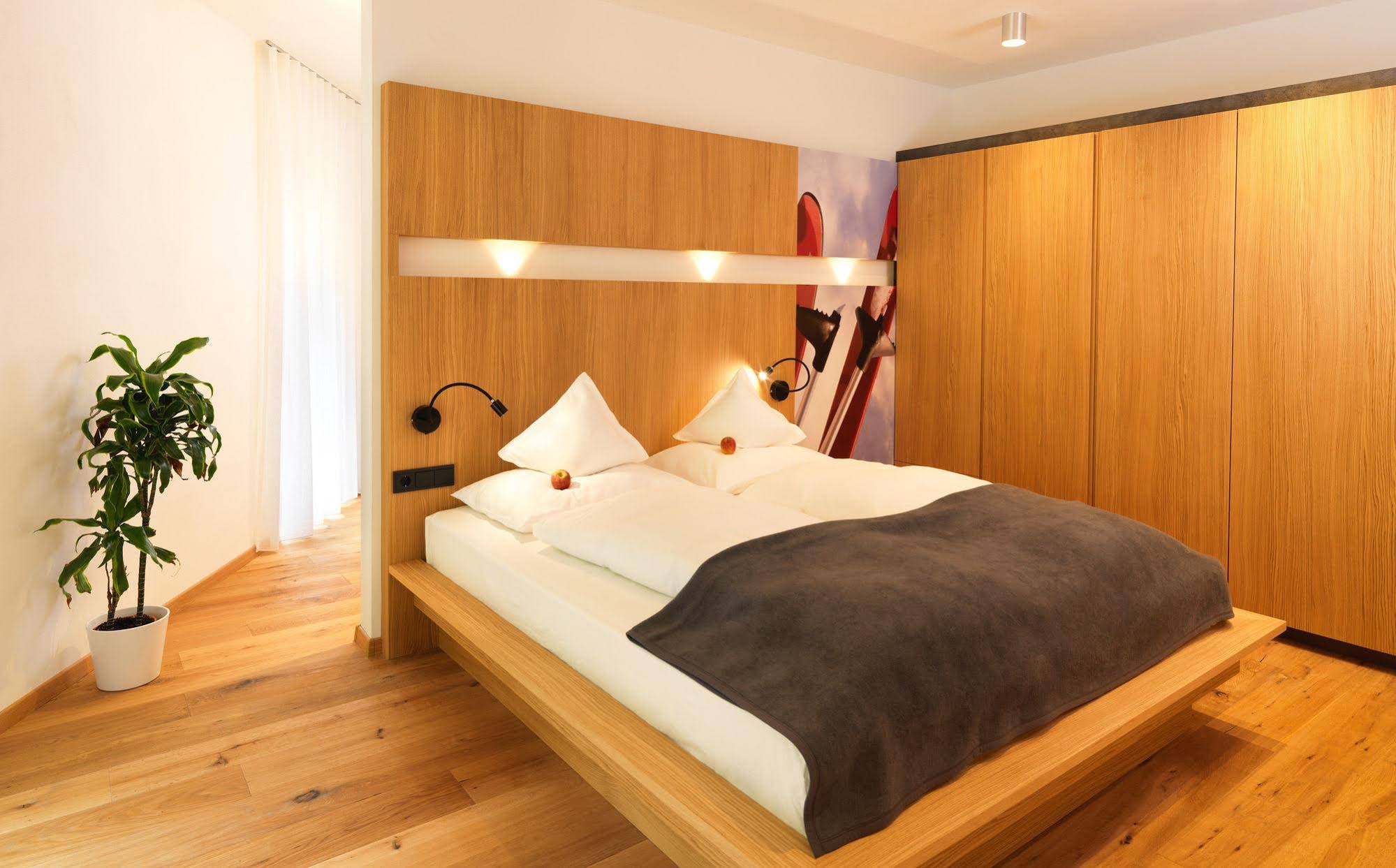 Sporthotel Zoll