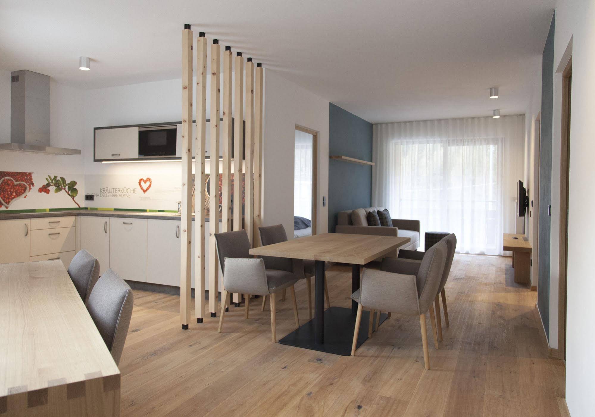 Sporthotel Zoll