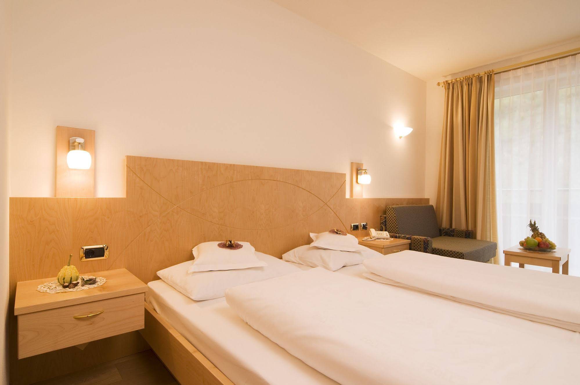 Sporthotel Zoll