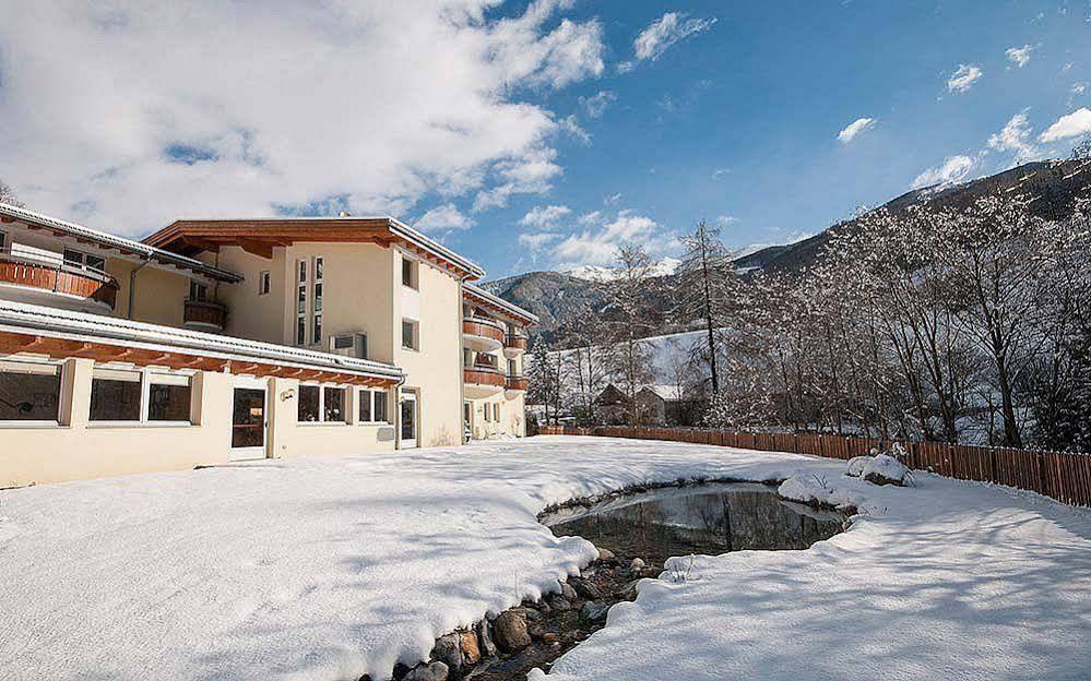 Sporthotel Zoll