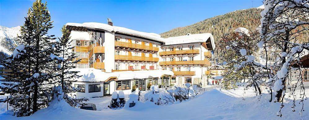 Hotel Eller