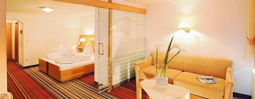 Hotel Eller