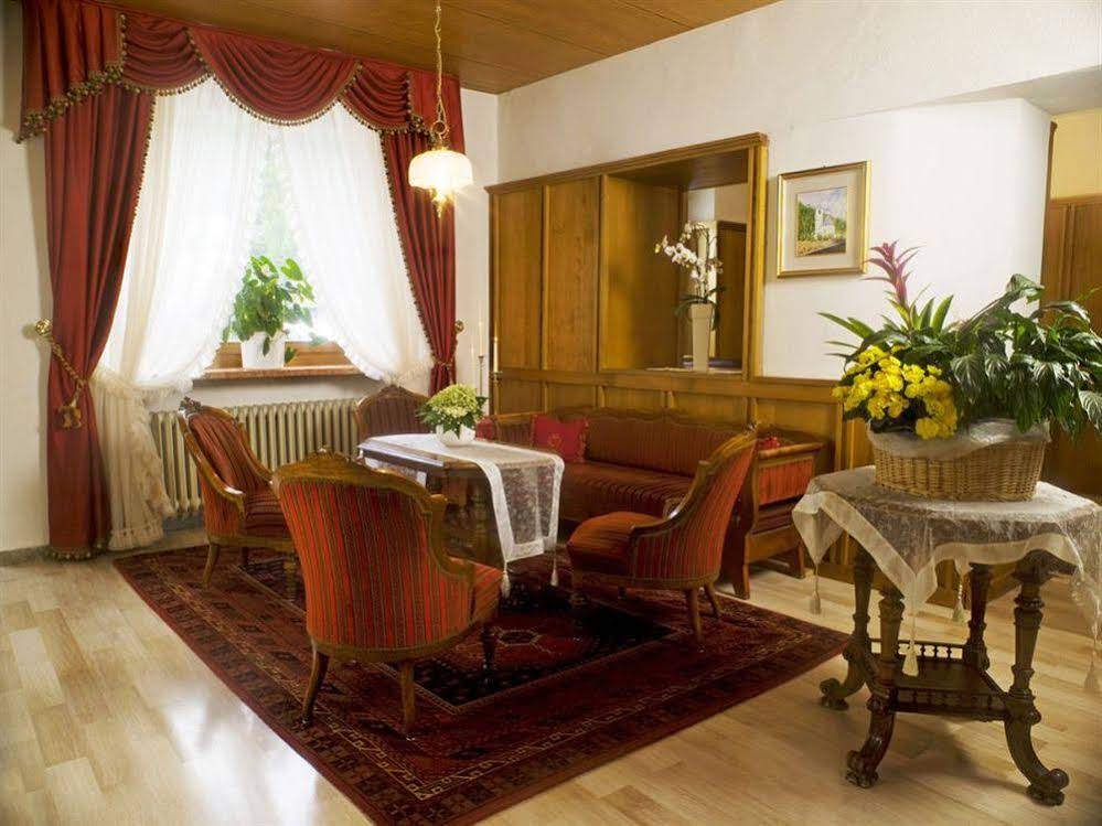 Hotel Eller