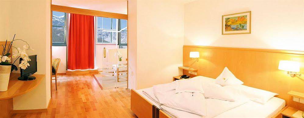 Hotel Eller