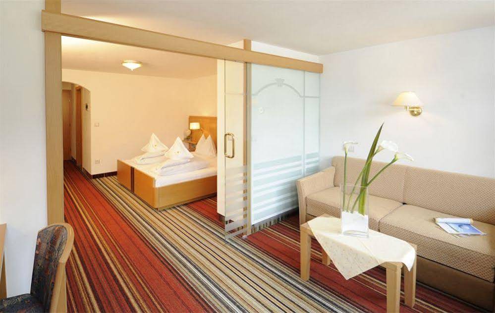 Hotel Eller