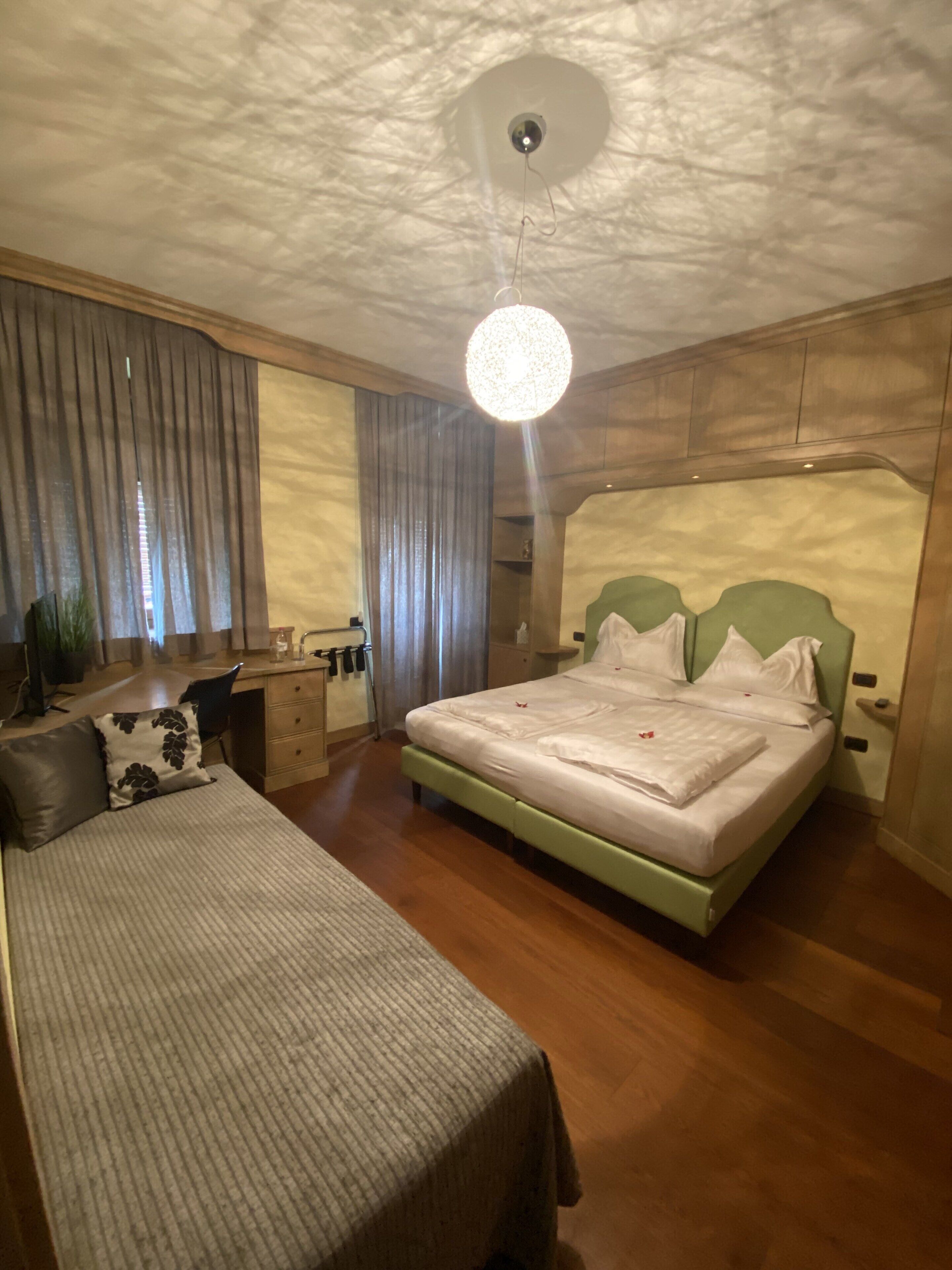 Villa Quercia