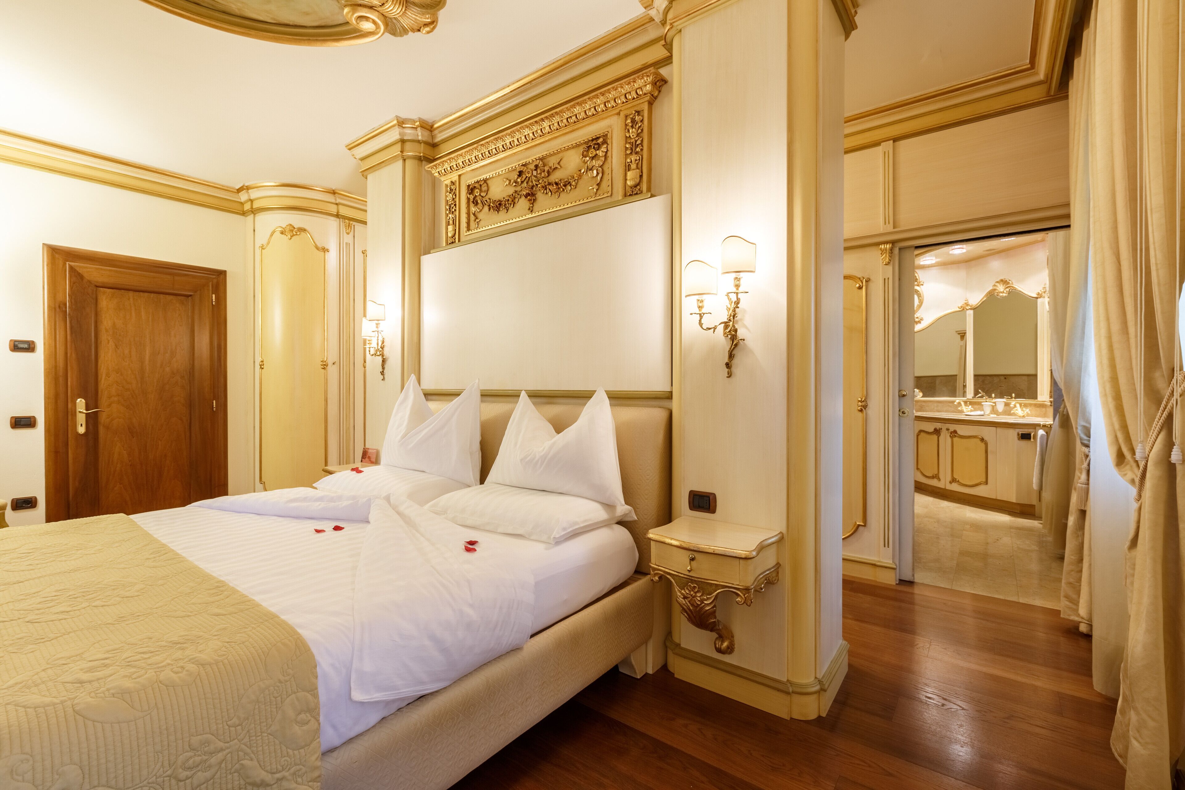 Villa Quercia