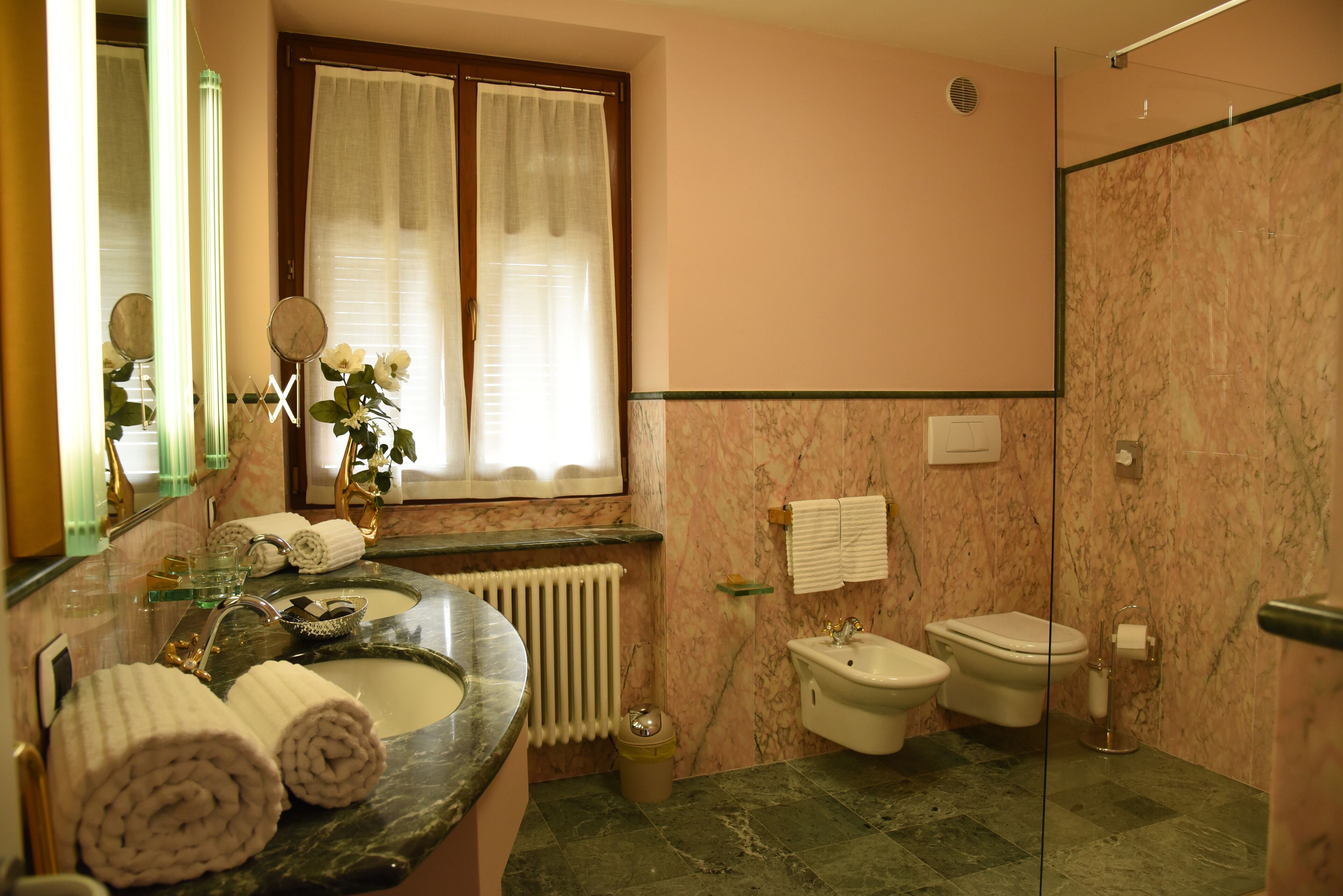 Villa Quercia