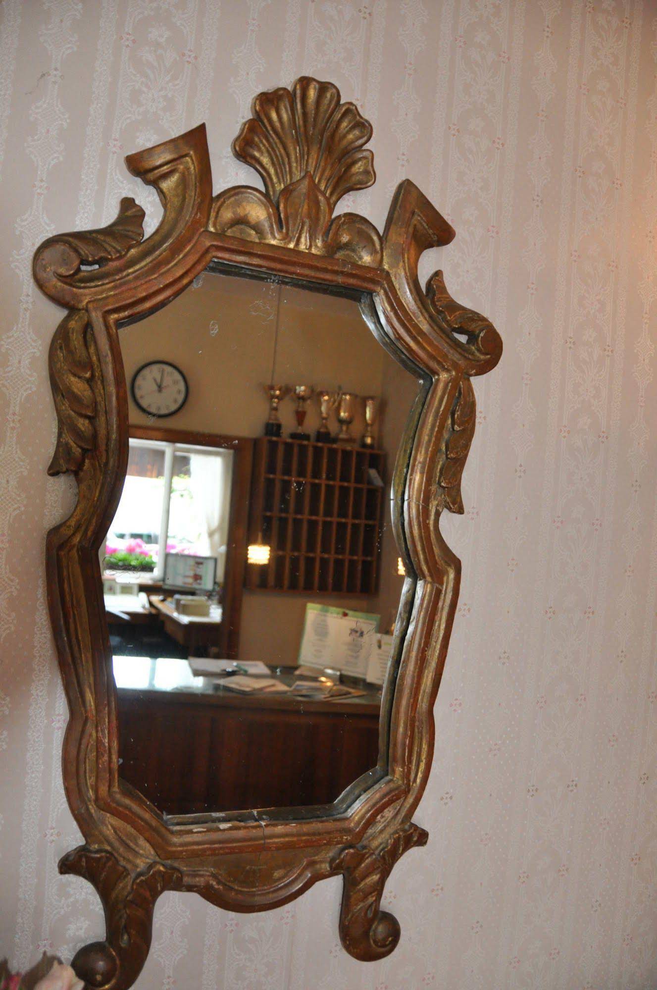 Hotel Weingarten
