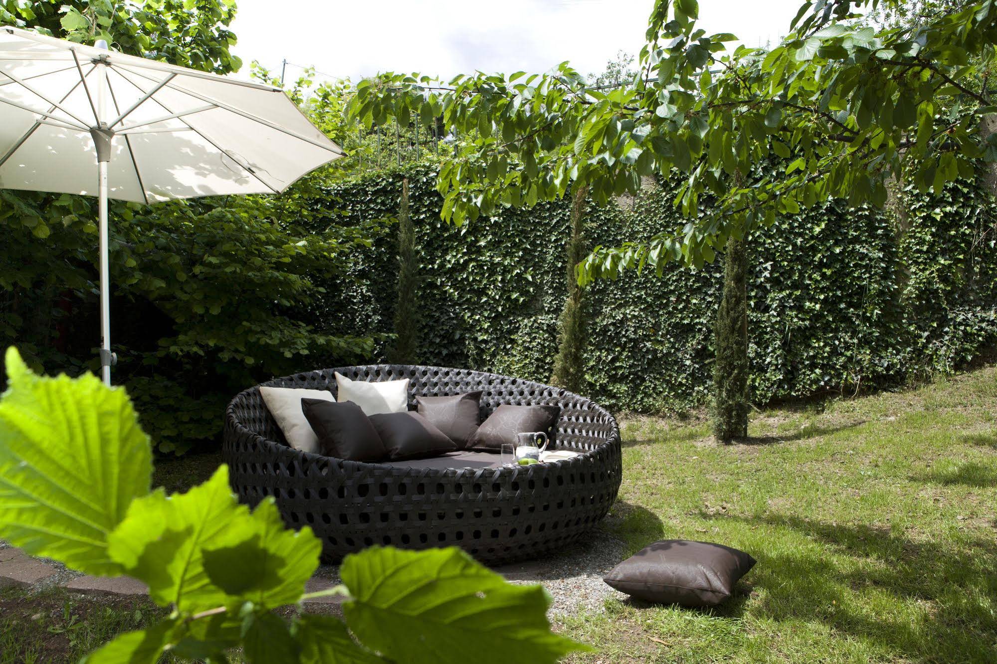 Golserhof