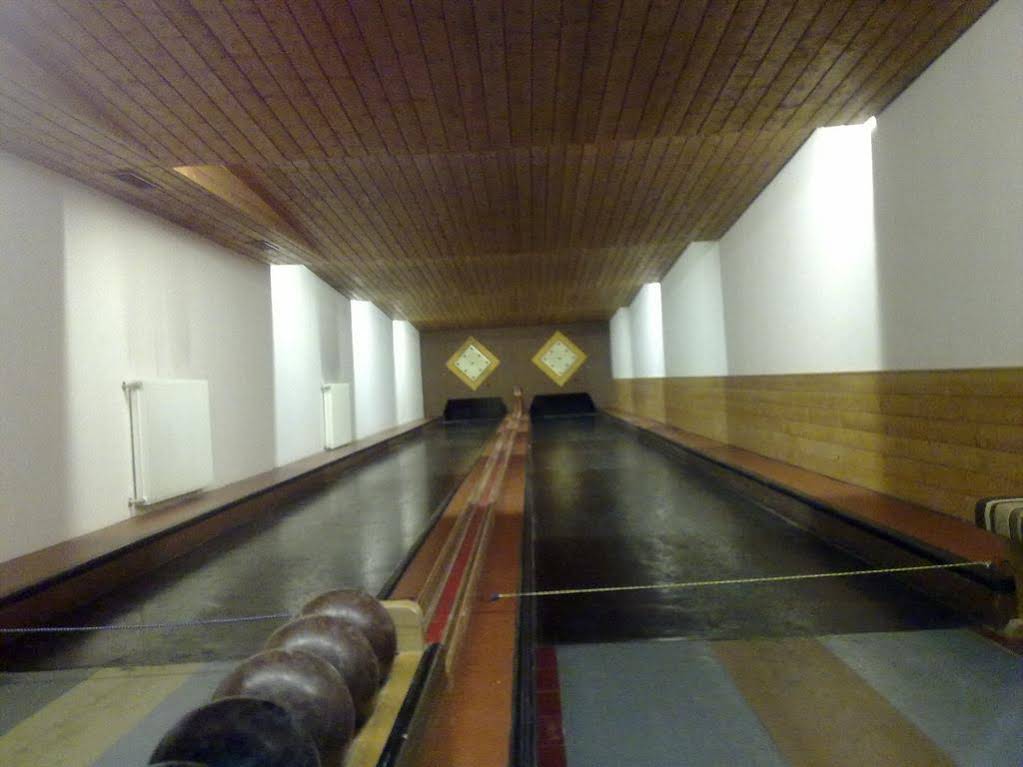 Olympia