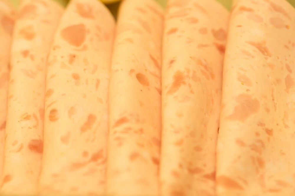 Frühstückspension Gartenheim