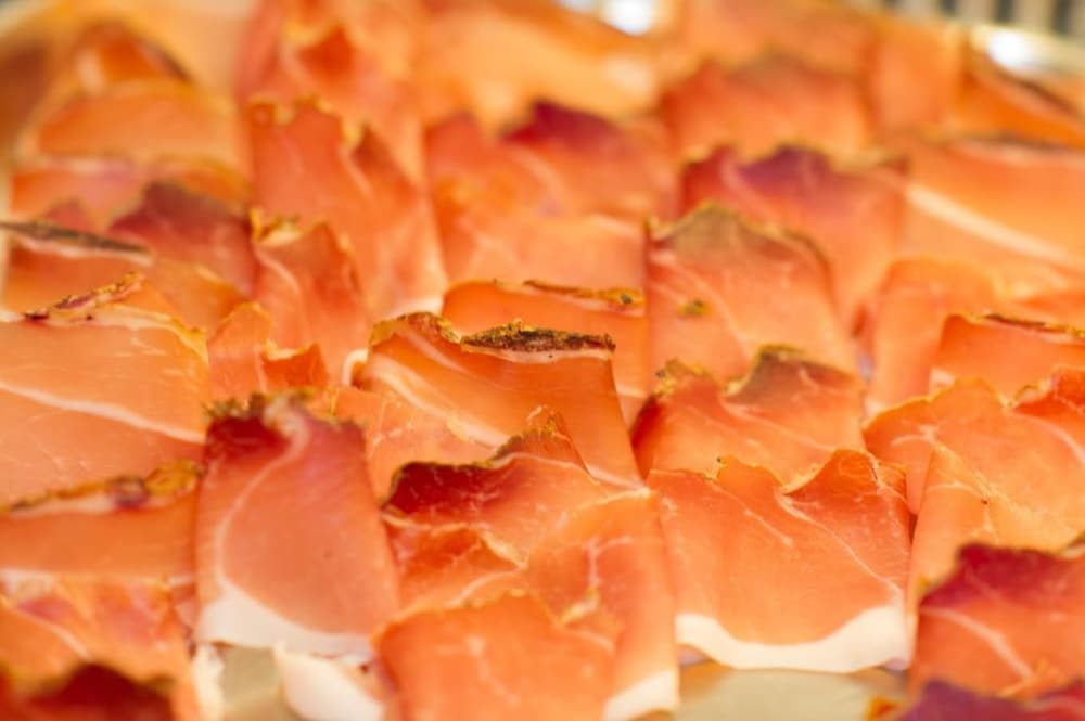 Frühstückspension Gartenheim