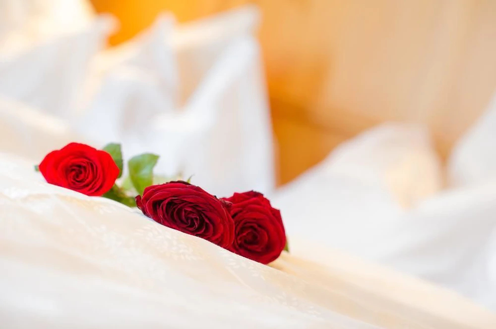 Frühstückspension Gartenheim