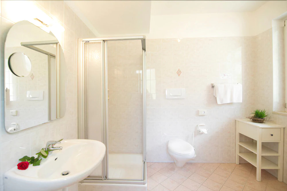 Frühstückspension Gartenheim