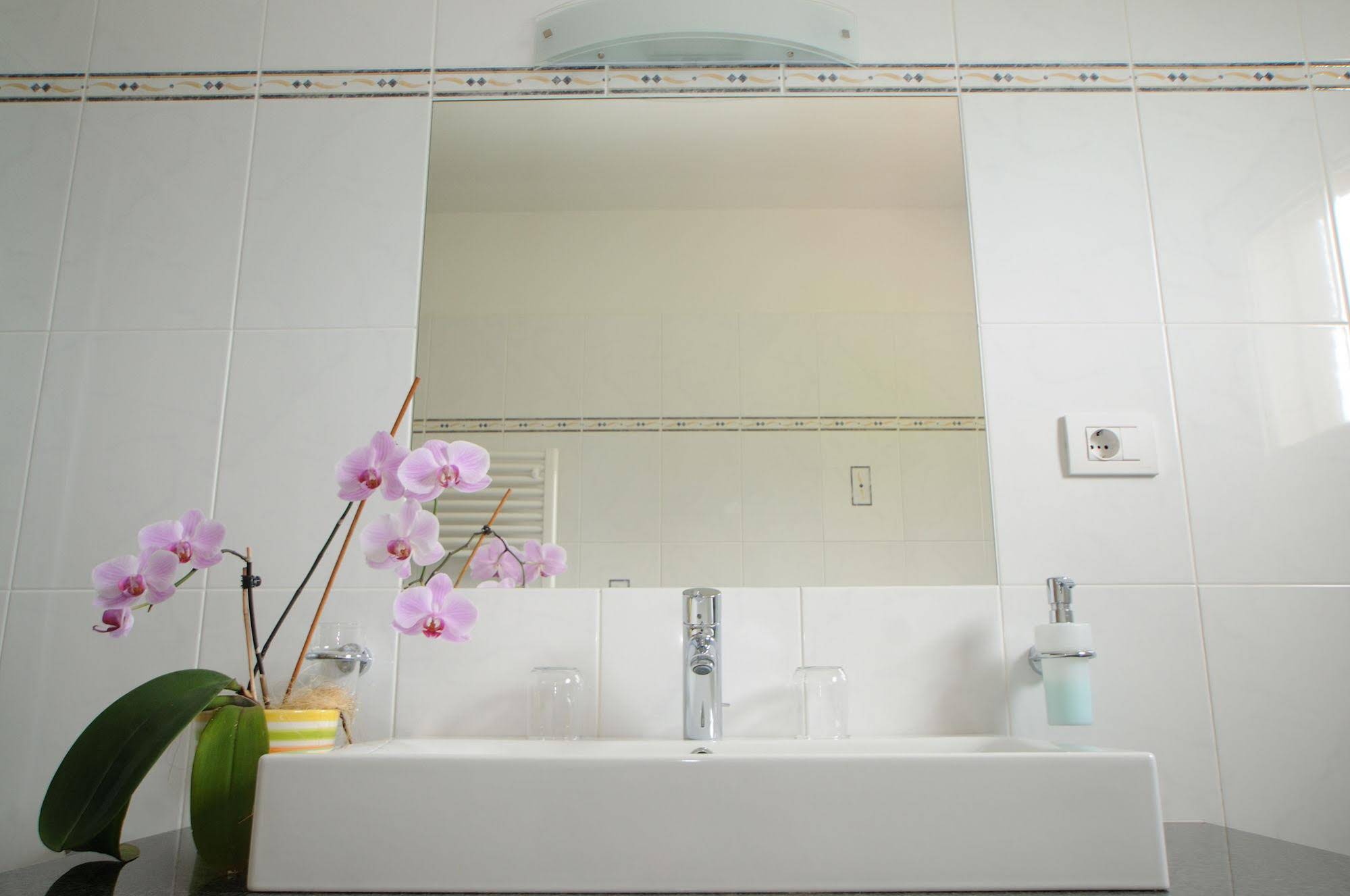 Garni Hotel Ritterhof