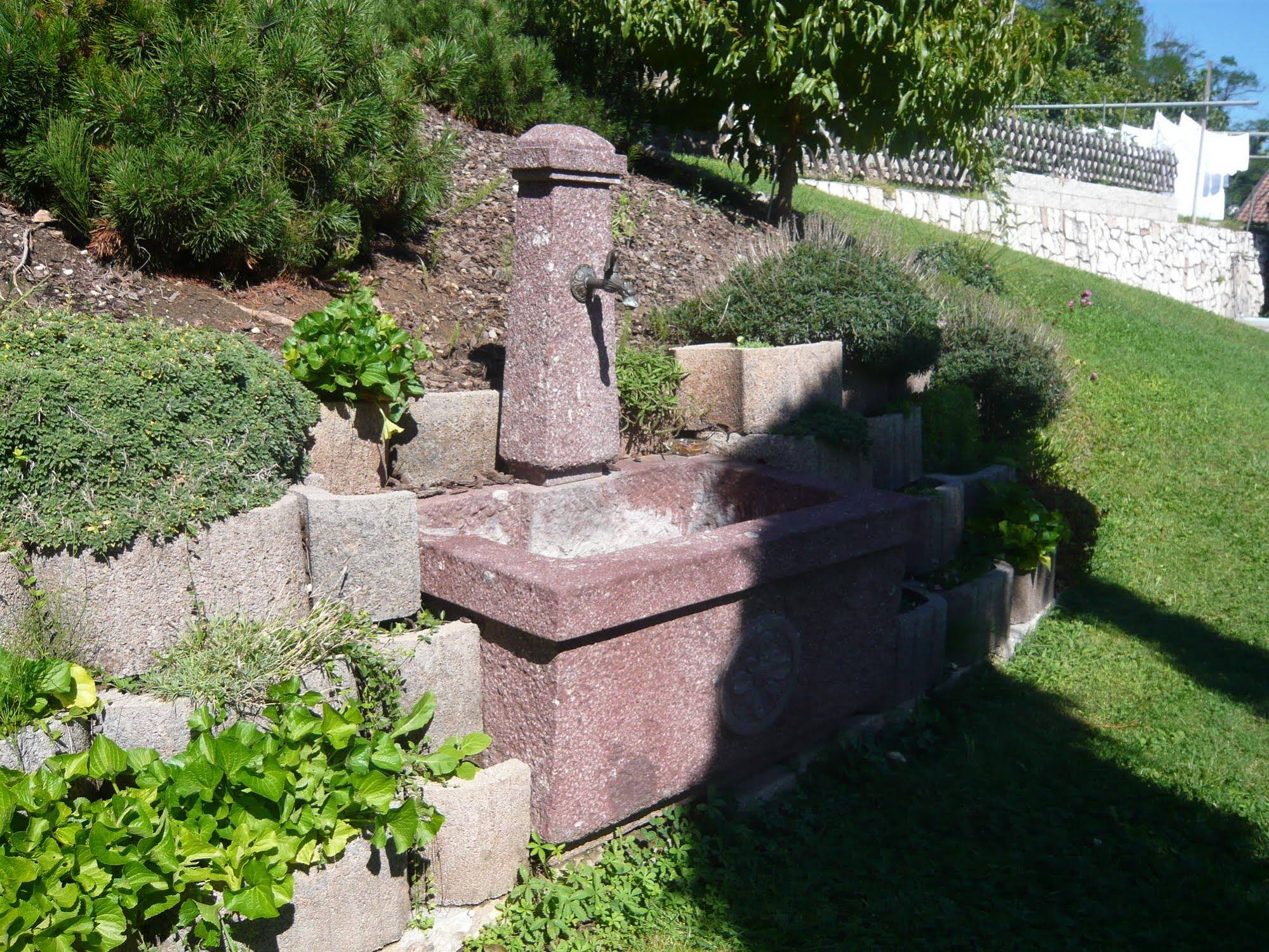 Garni Hotel Ritterhof