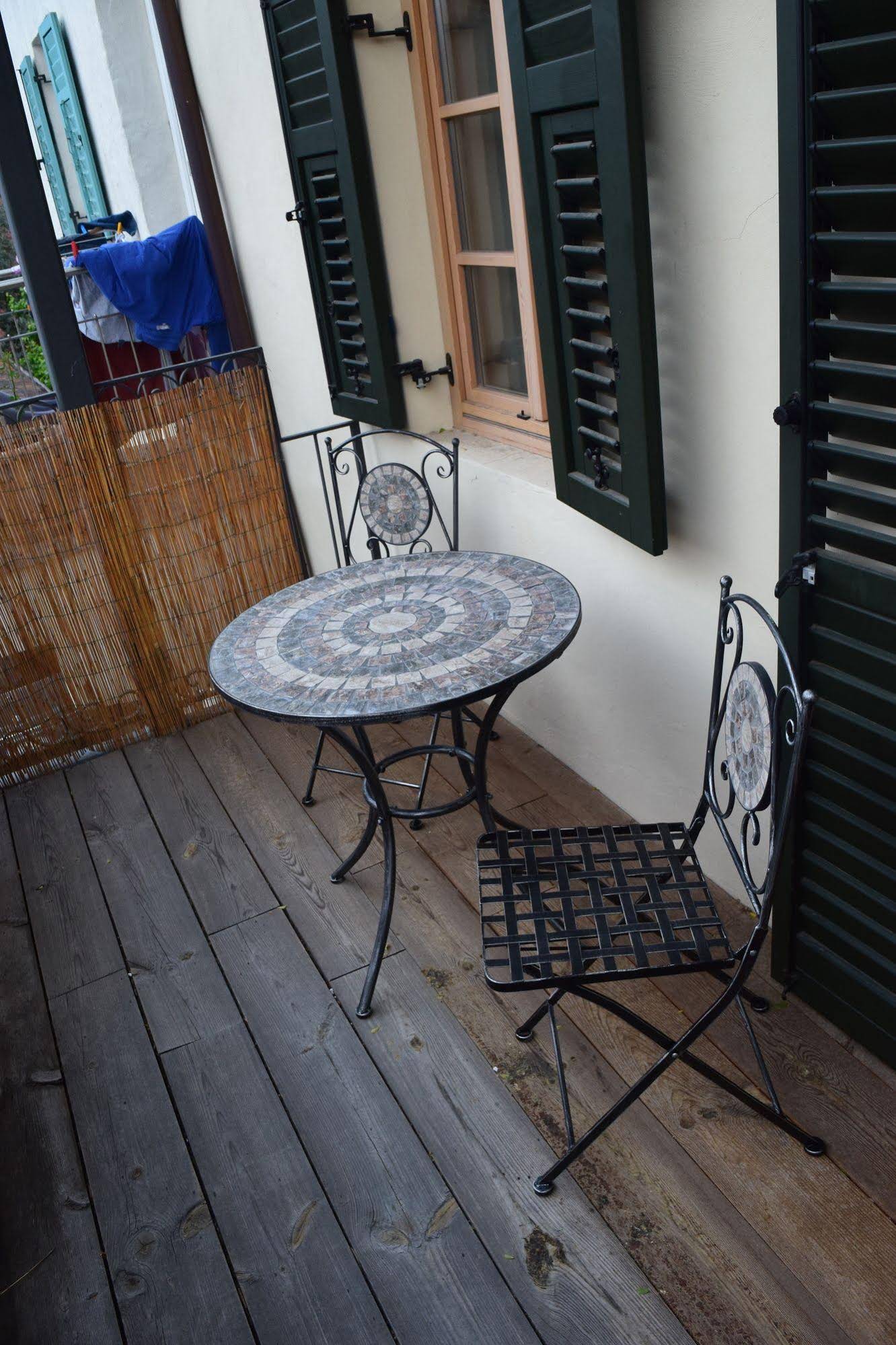 Garni Hotel Ritterhof