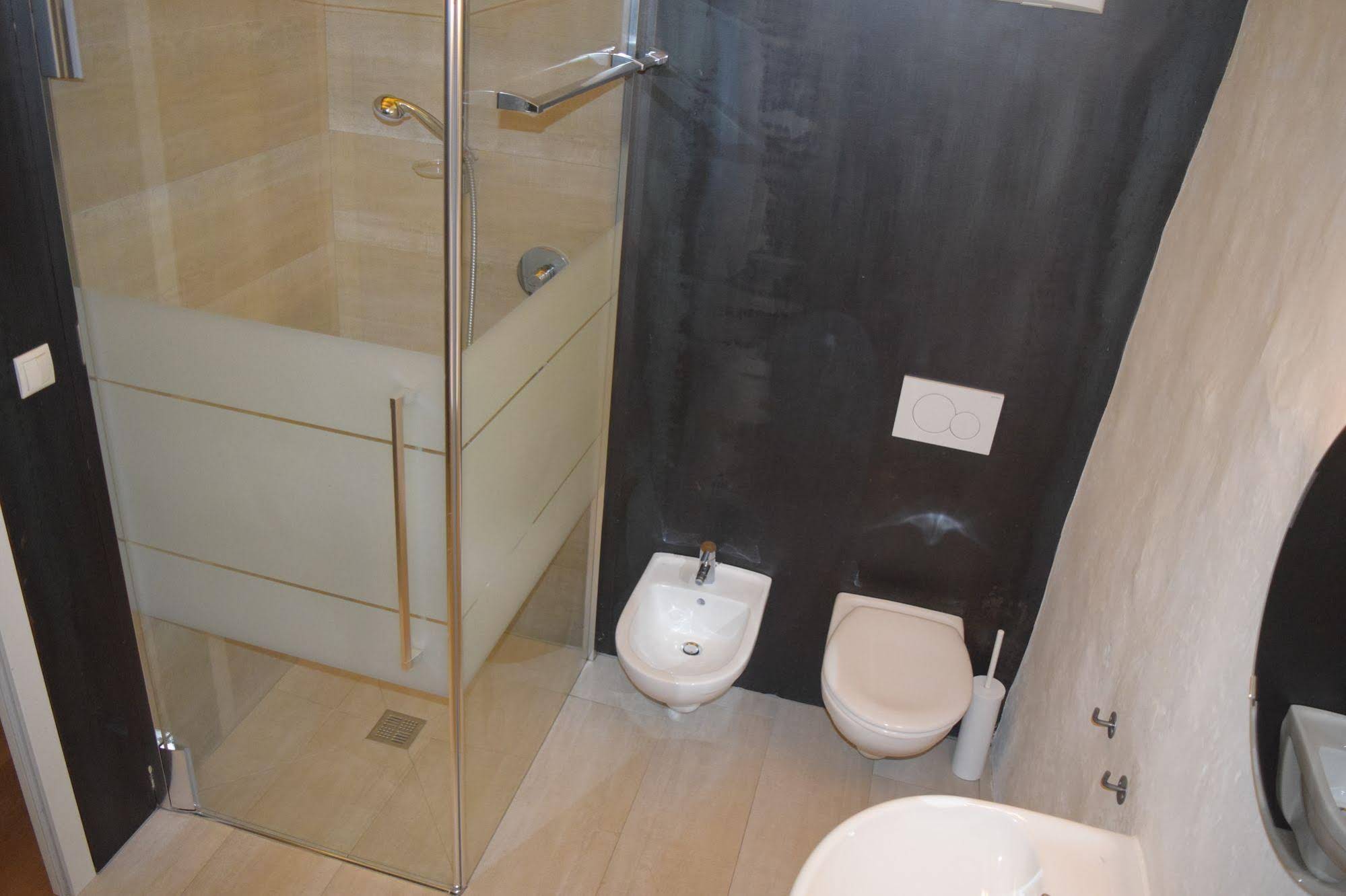 Garni Hotel Ritterhof