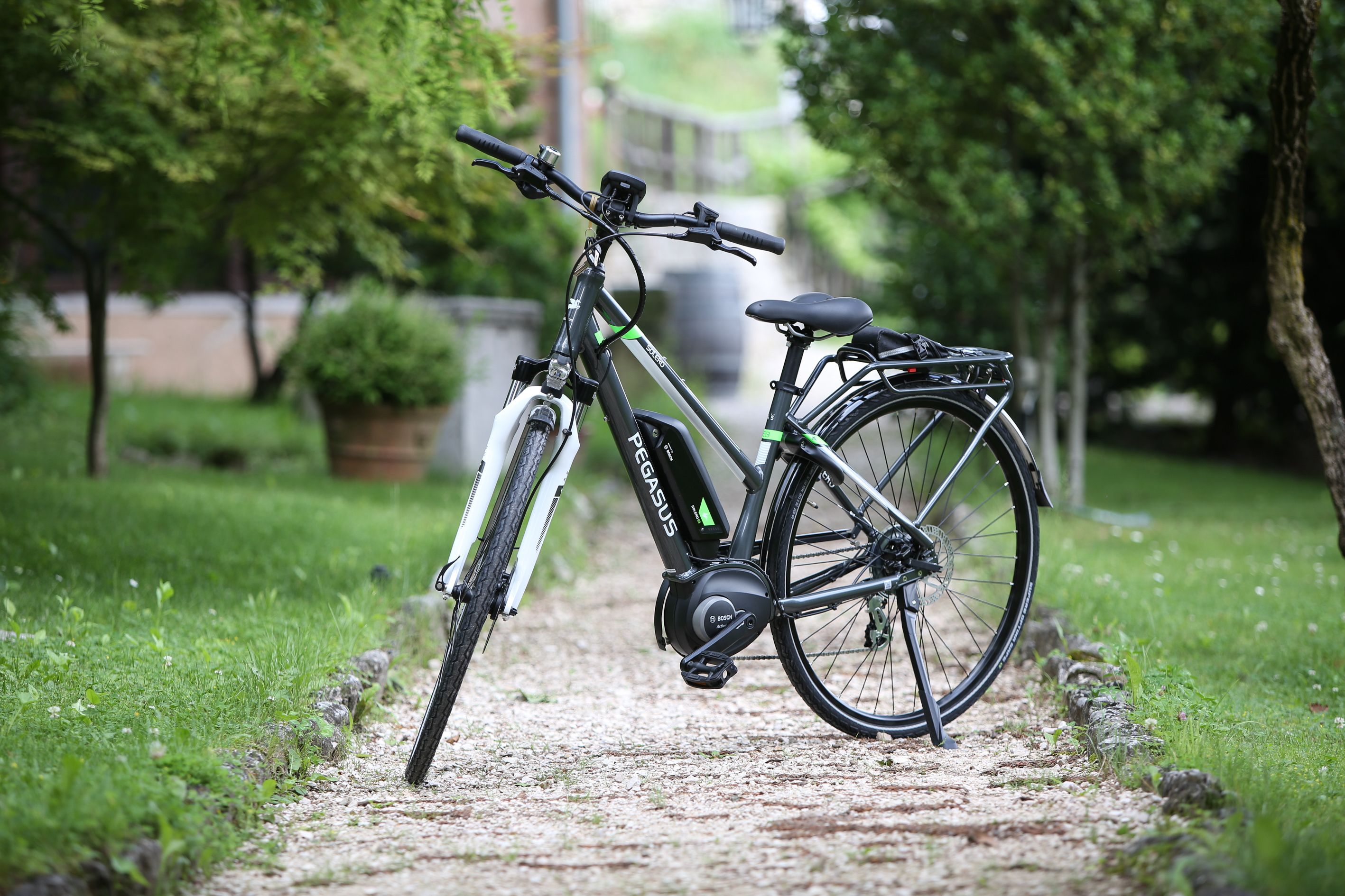 B&B Relais Villa Sizzo