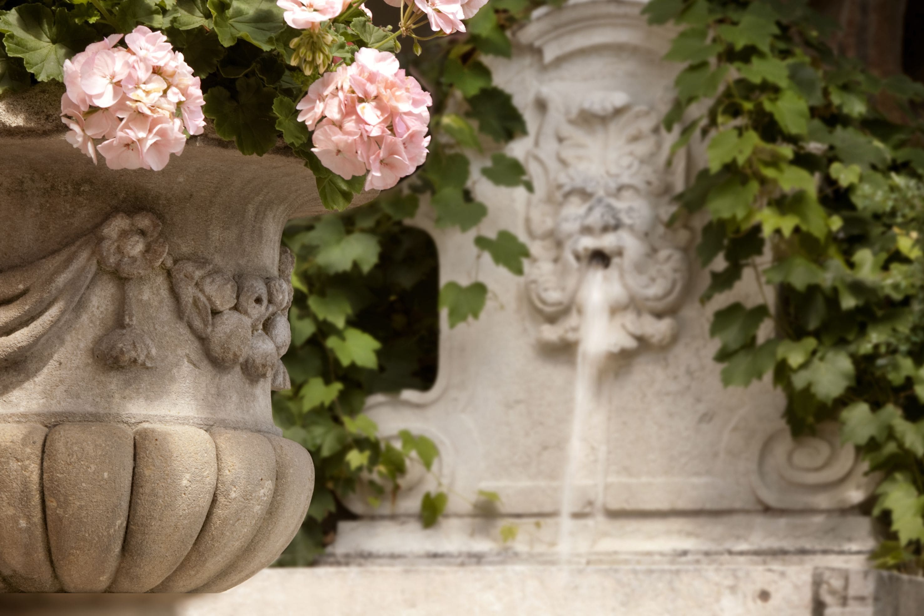 B&B Relais Villa Sizzo