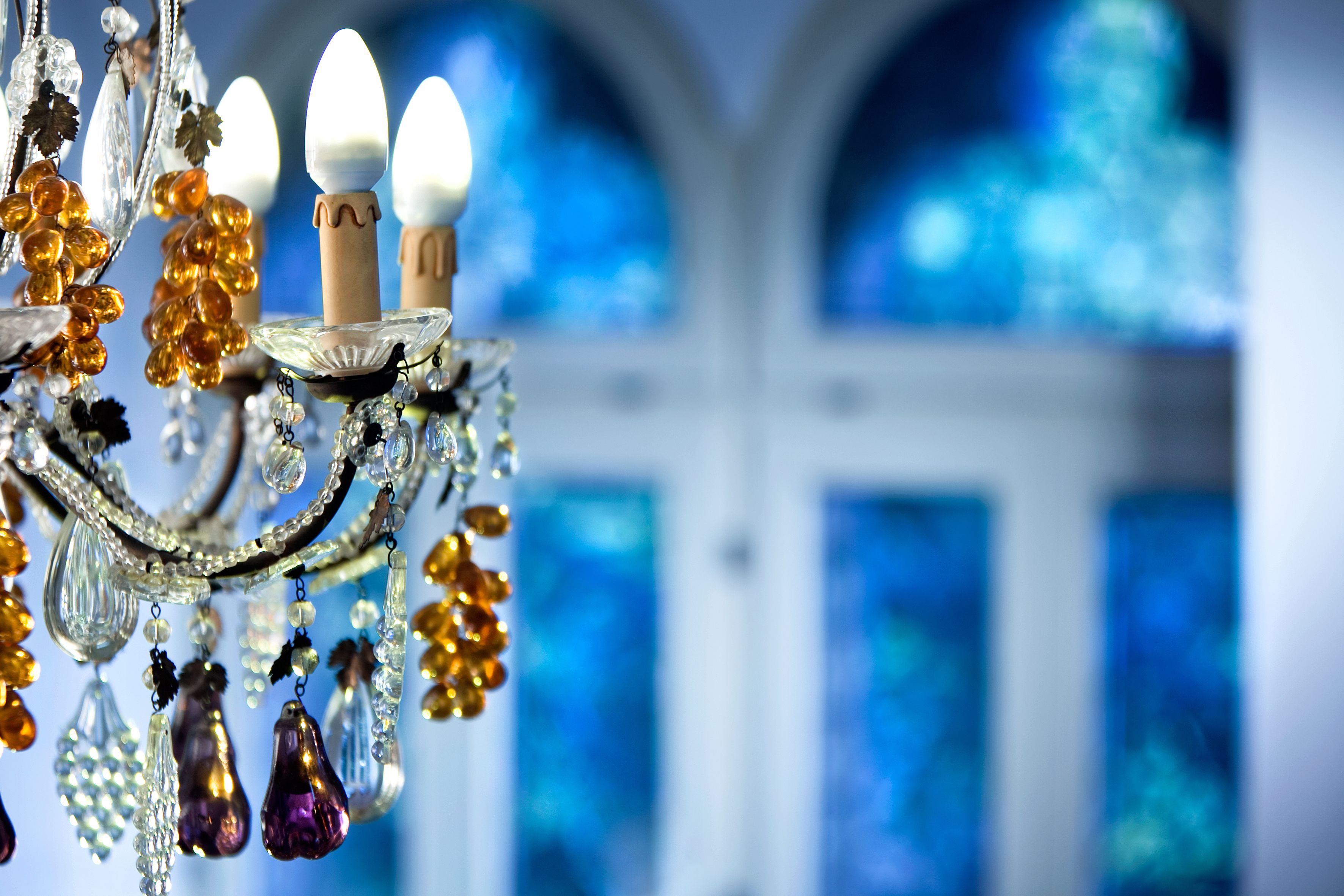 B&B Relais Villa Sizzo