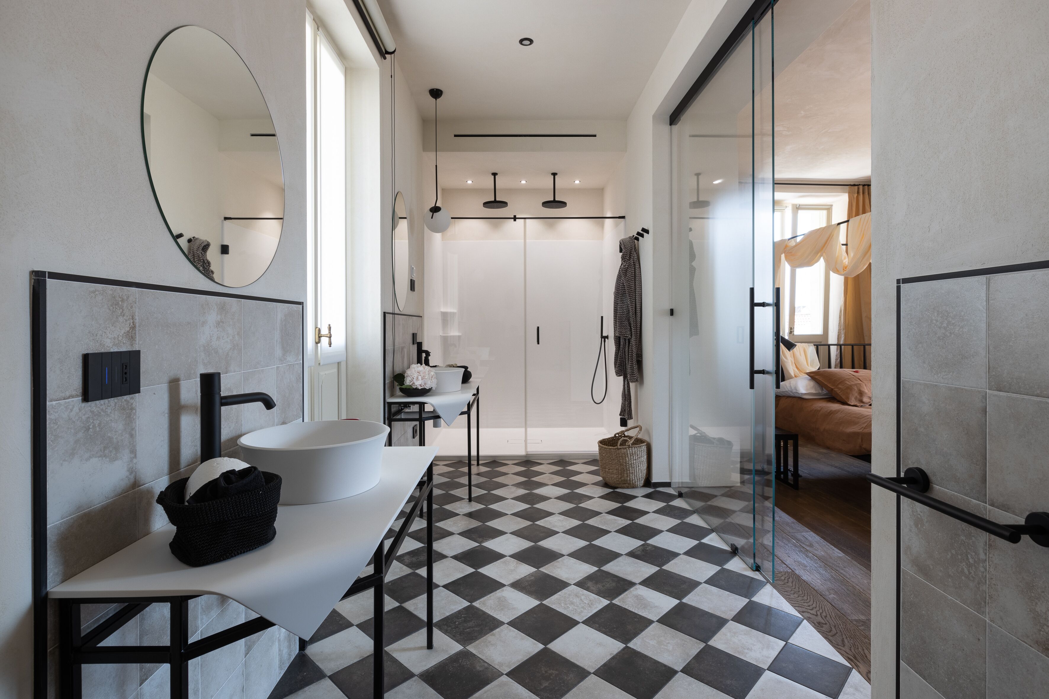 B&B Relais Villa Sizzo