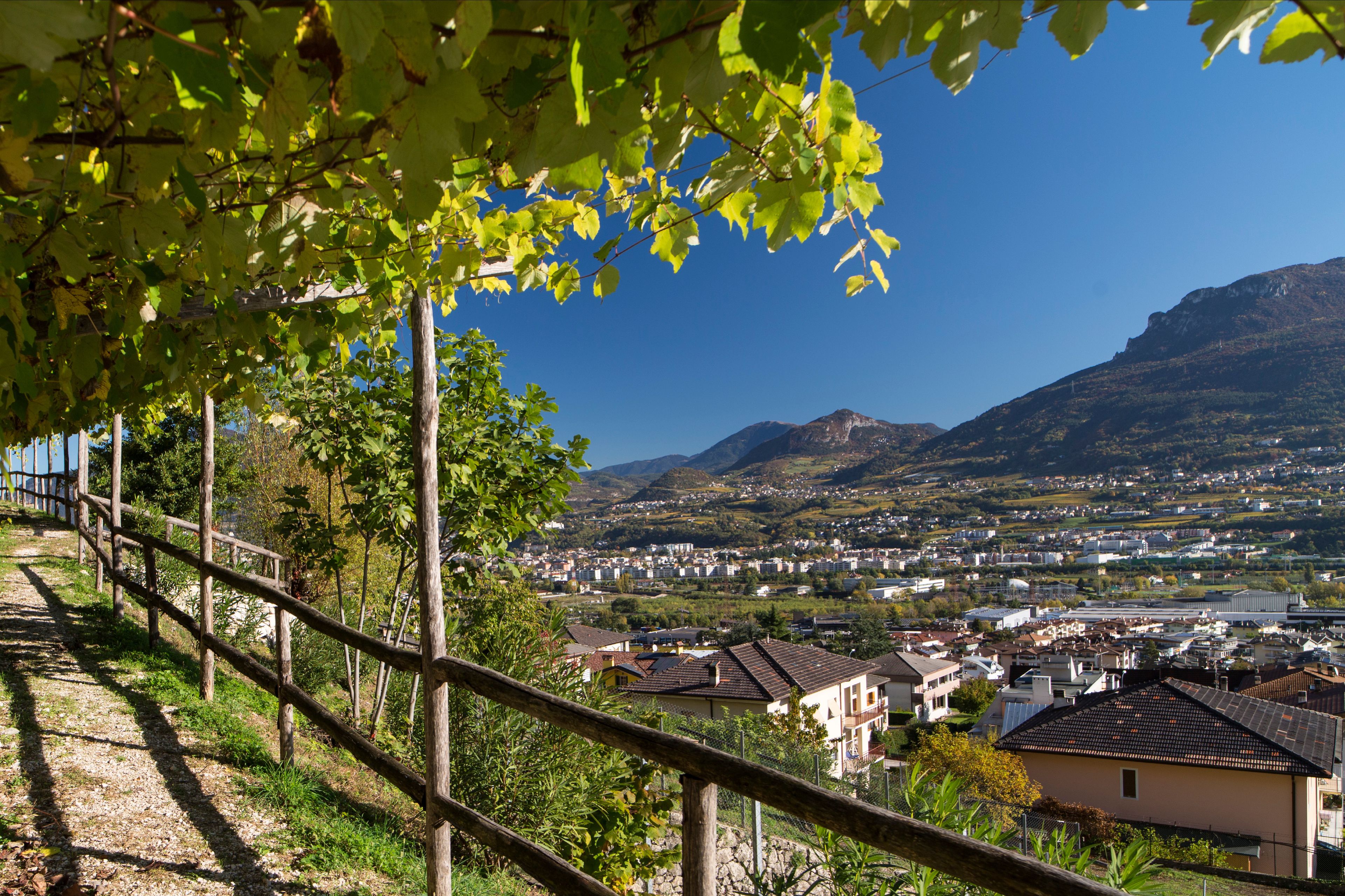 B&B Relais Villa Sizzo