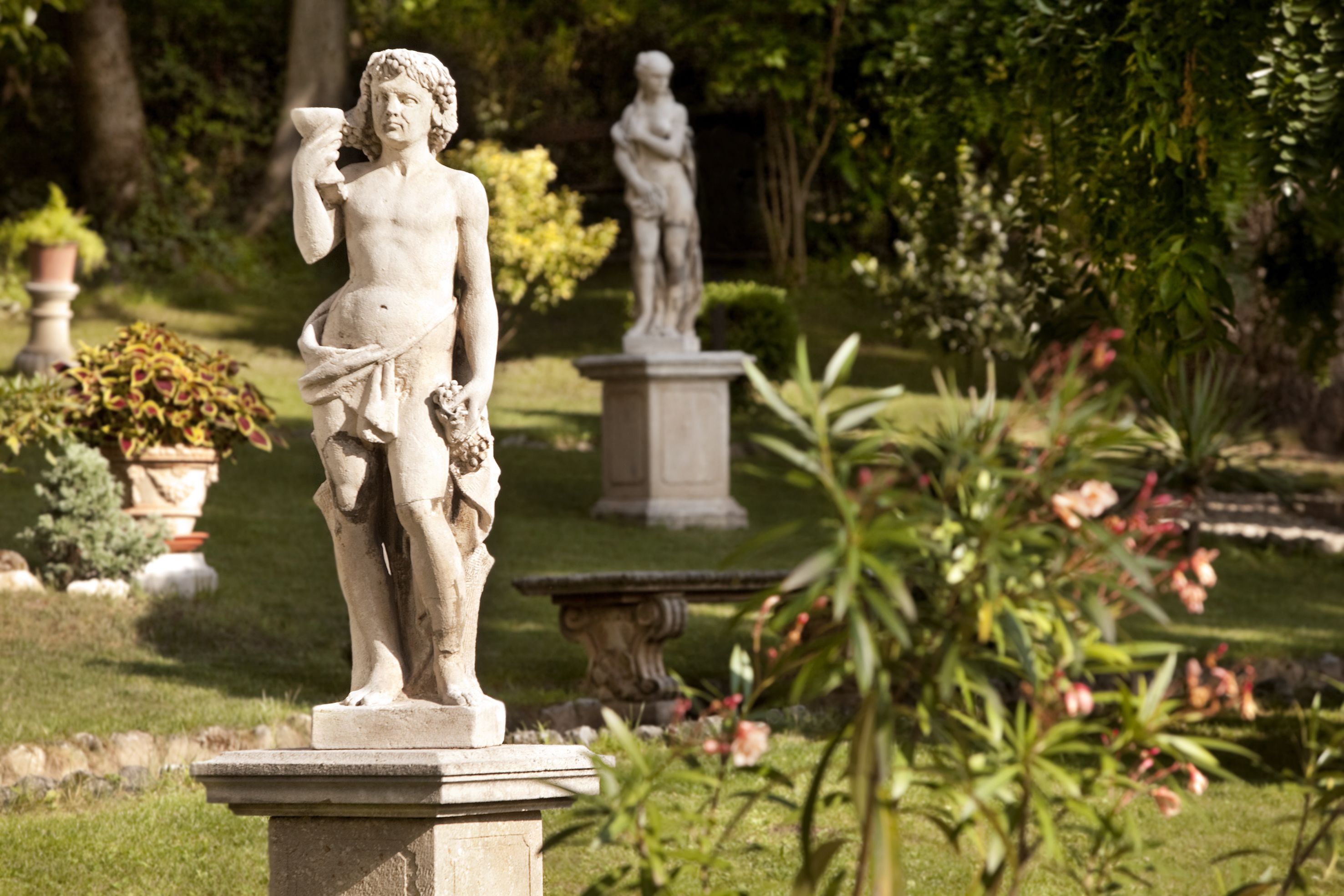 B&B Relais Villa Sizzo