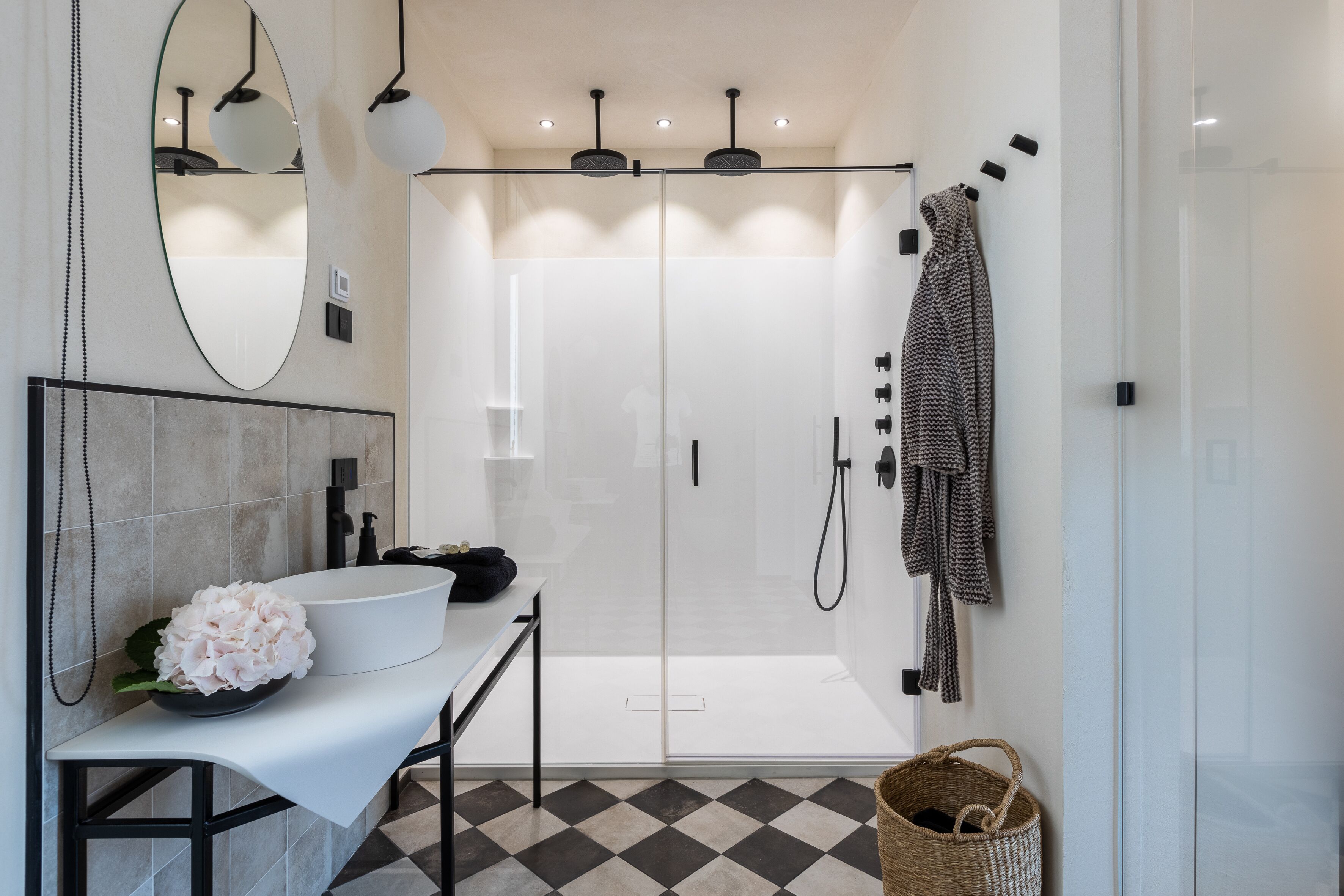 B&B Relais Villa Sizzo