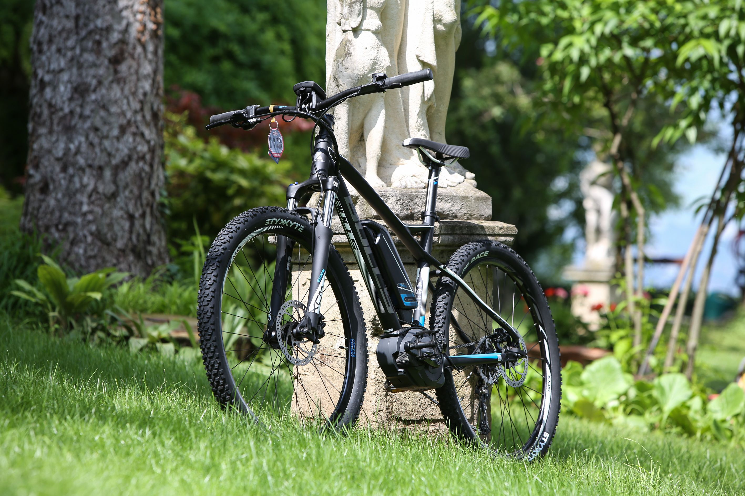 B&B Relais Villa Sizzo