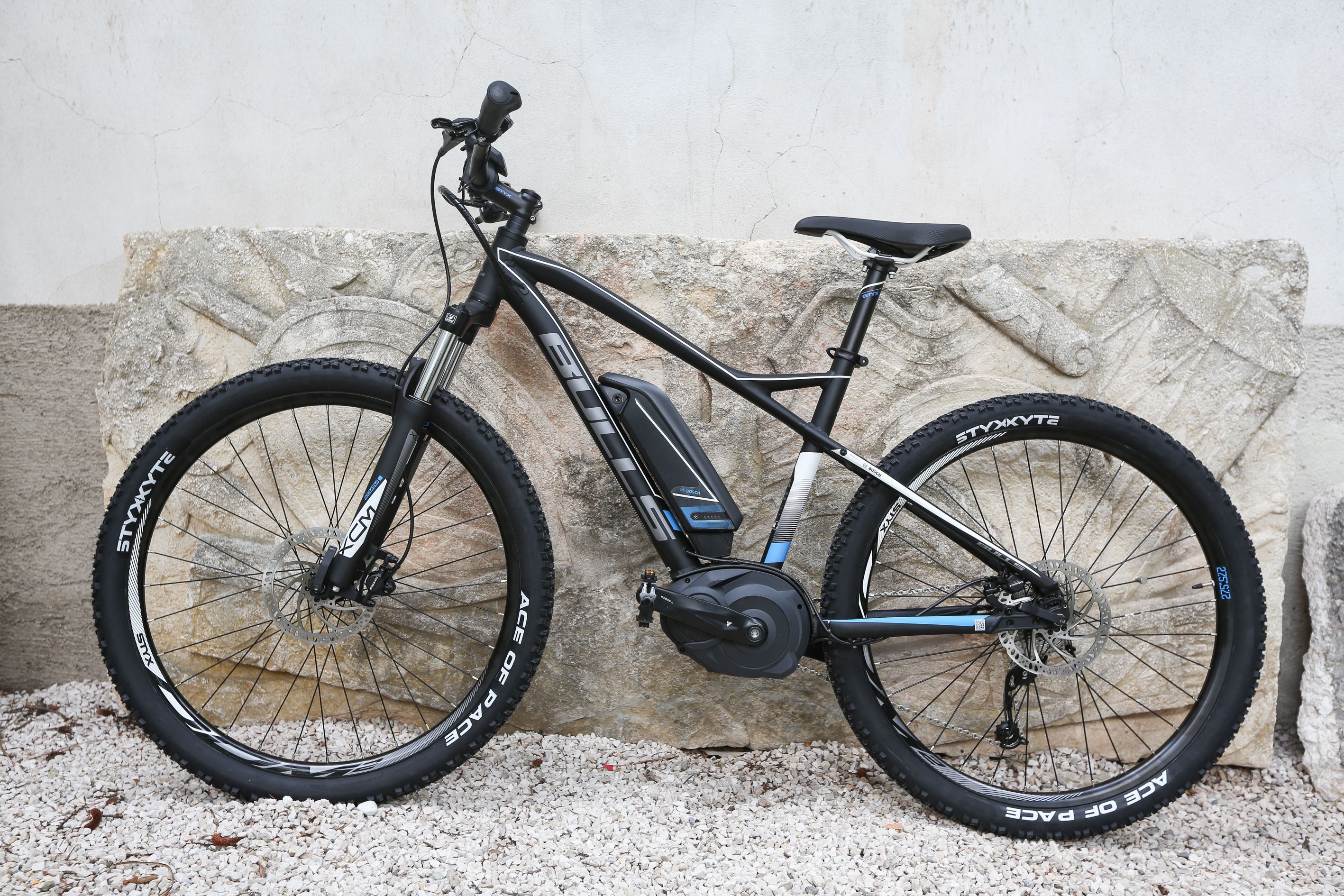 B&B Relais Villa Sizzo