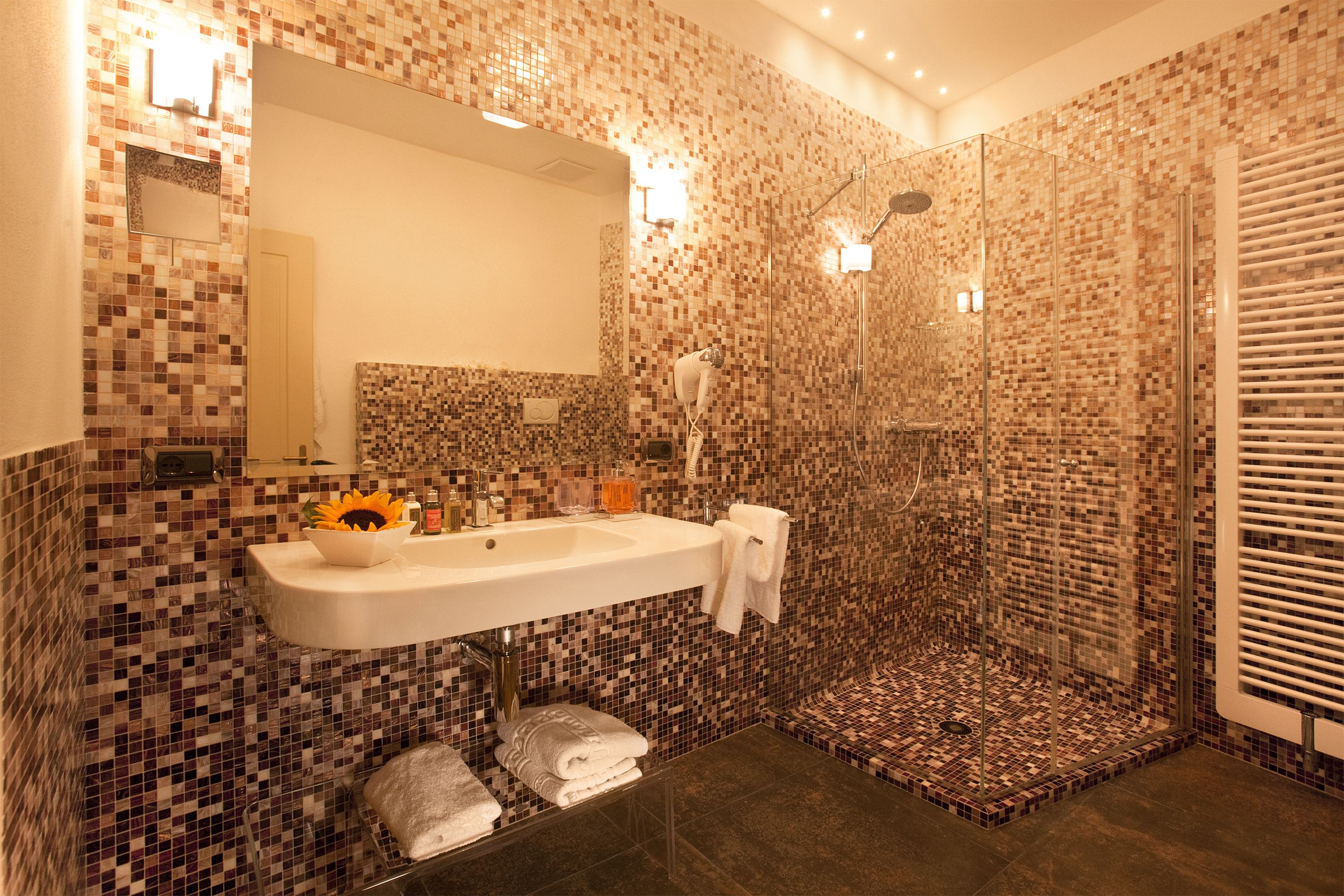 B&B Relais Villa Sizzo