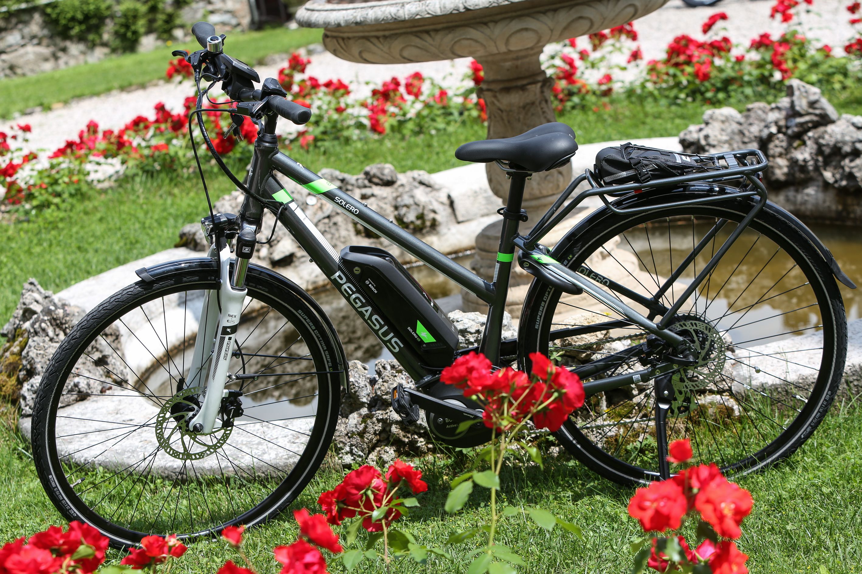 B&B Relais Villa Sizzo