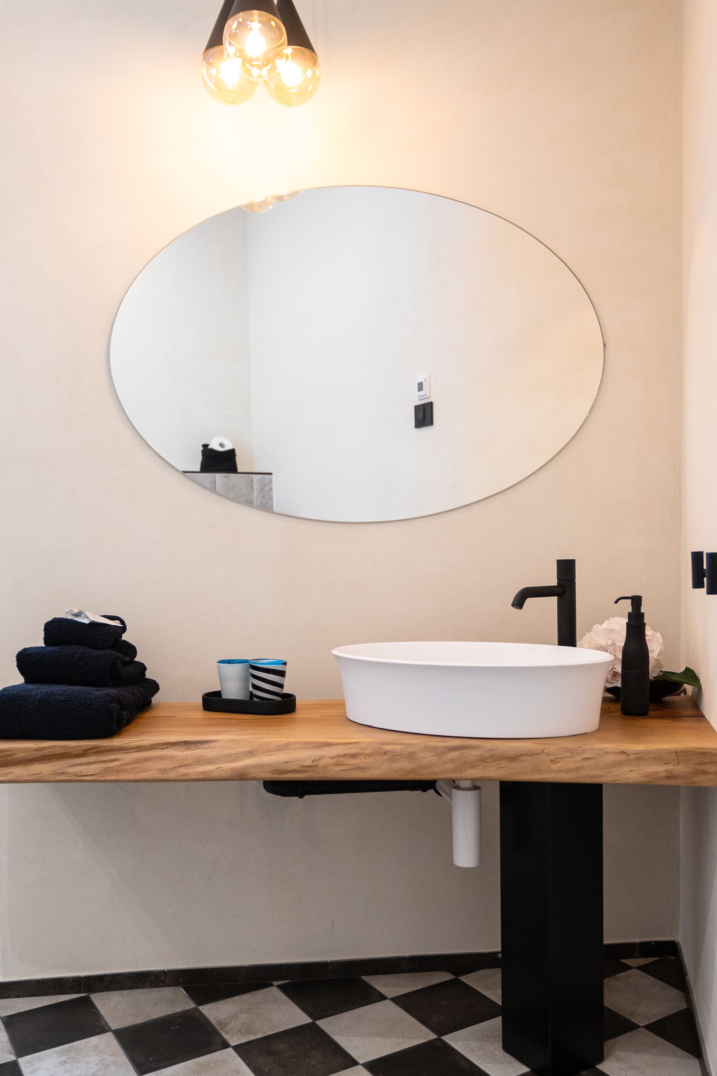 B&B Relais Villa Sizzo