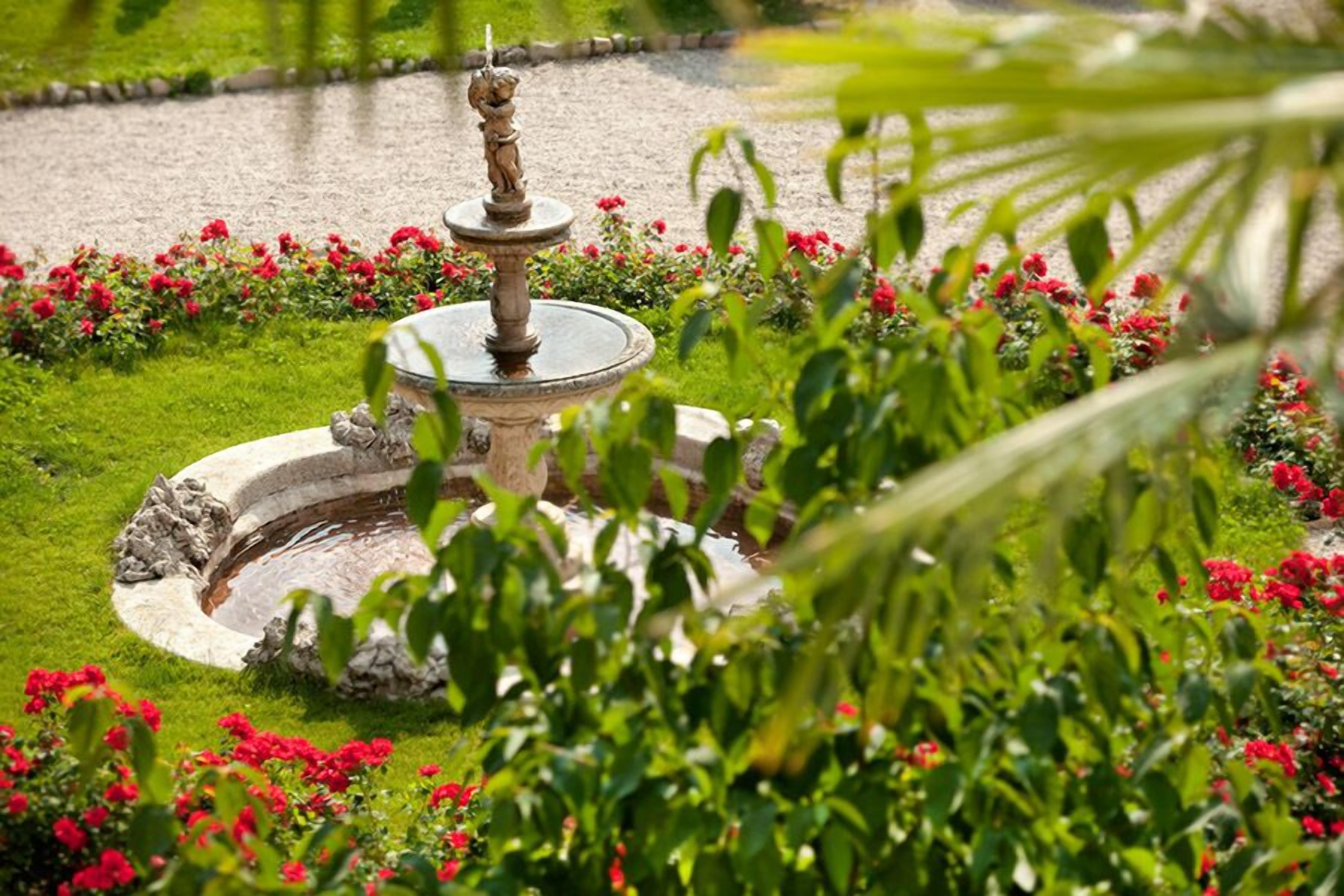 B&B Relais Villa Sizzo