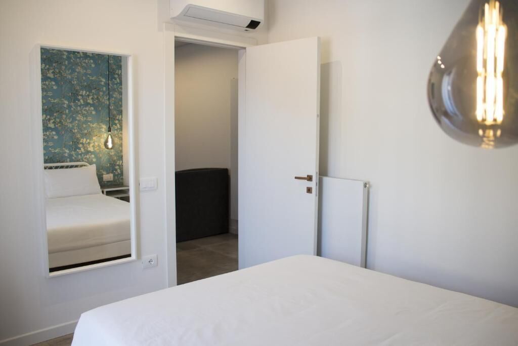 Bloom Apartments