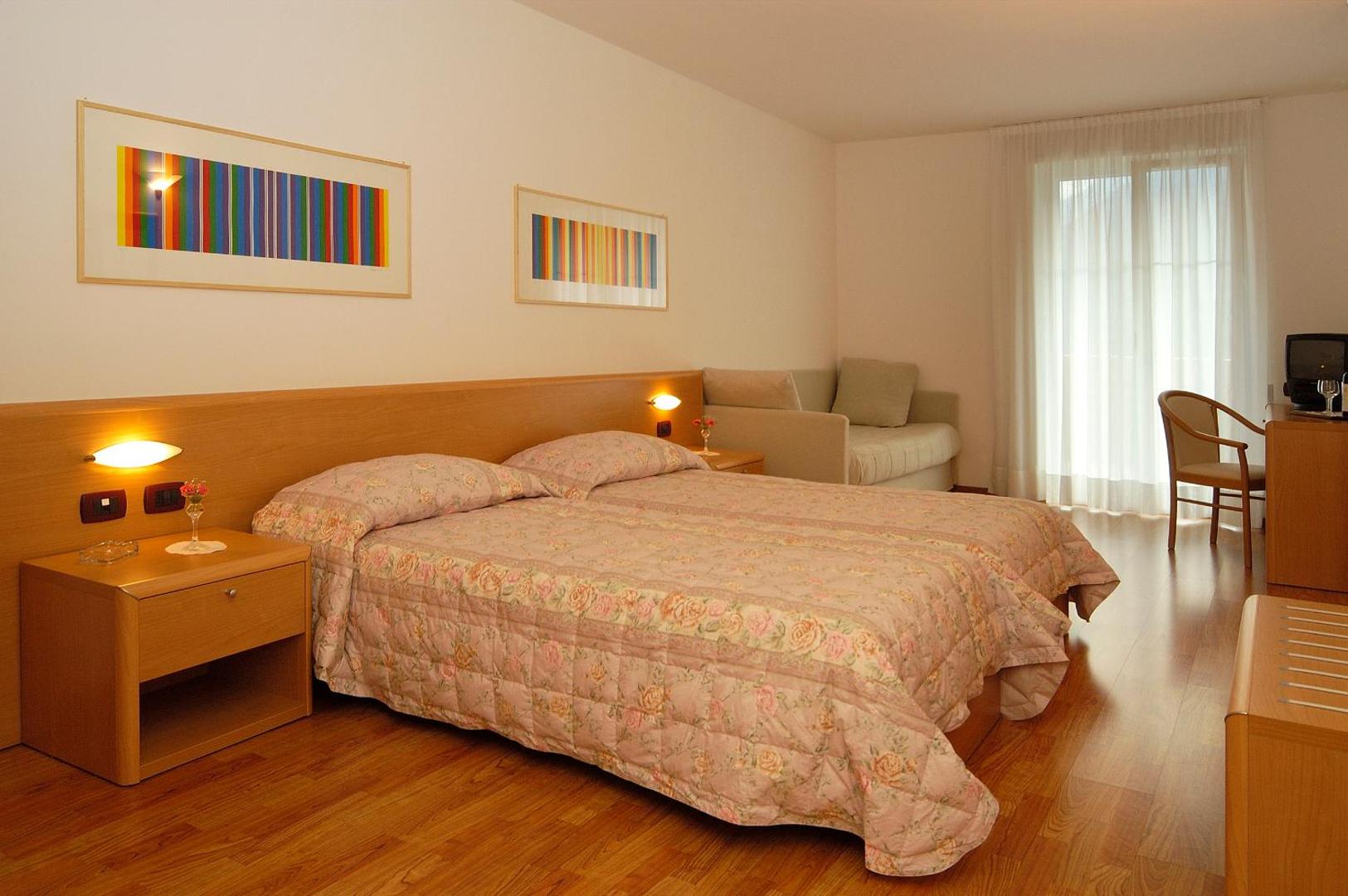 Hotel Karinhall