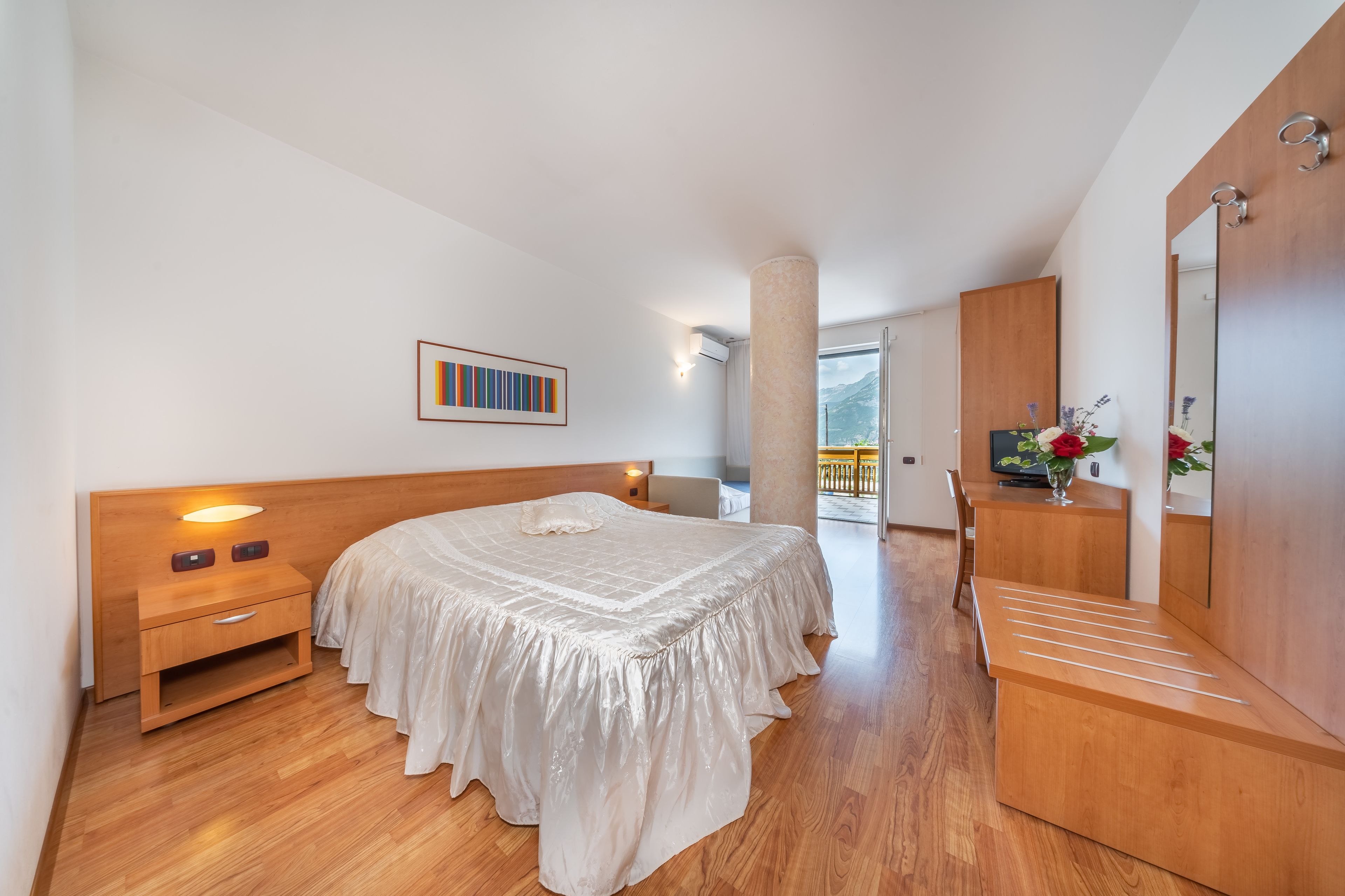 Hotel Karinhall