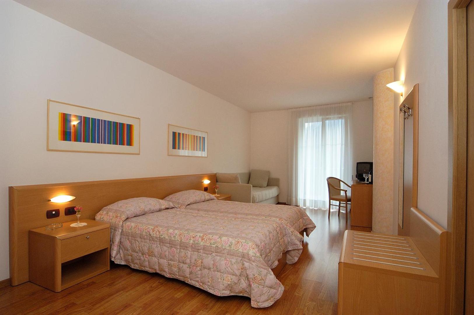 Hotel Karinhall