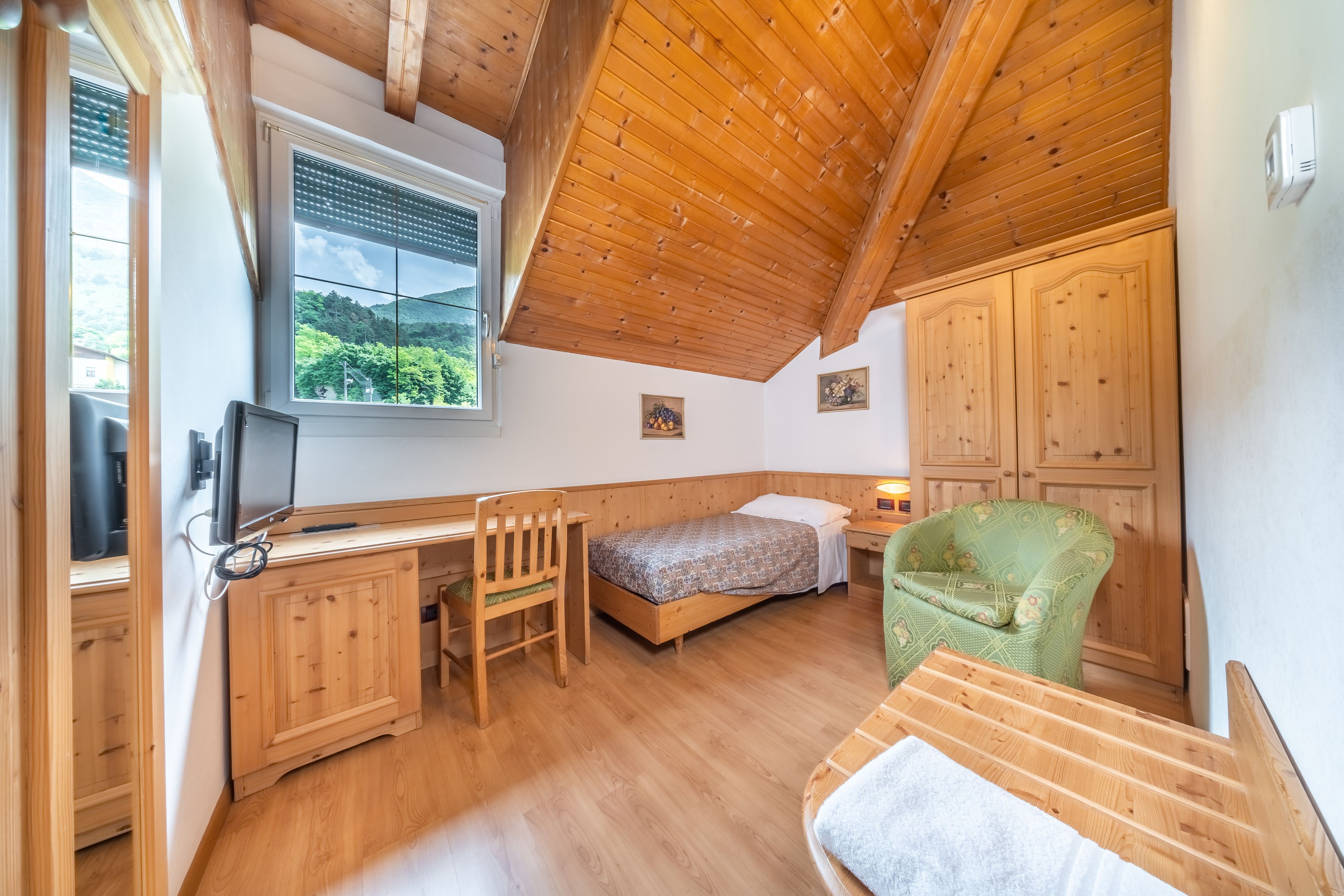 Hotel Karinhall