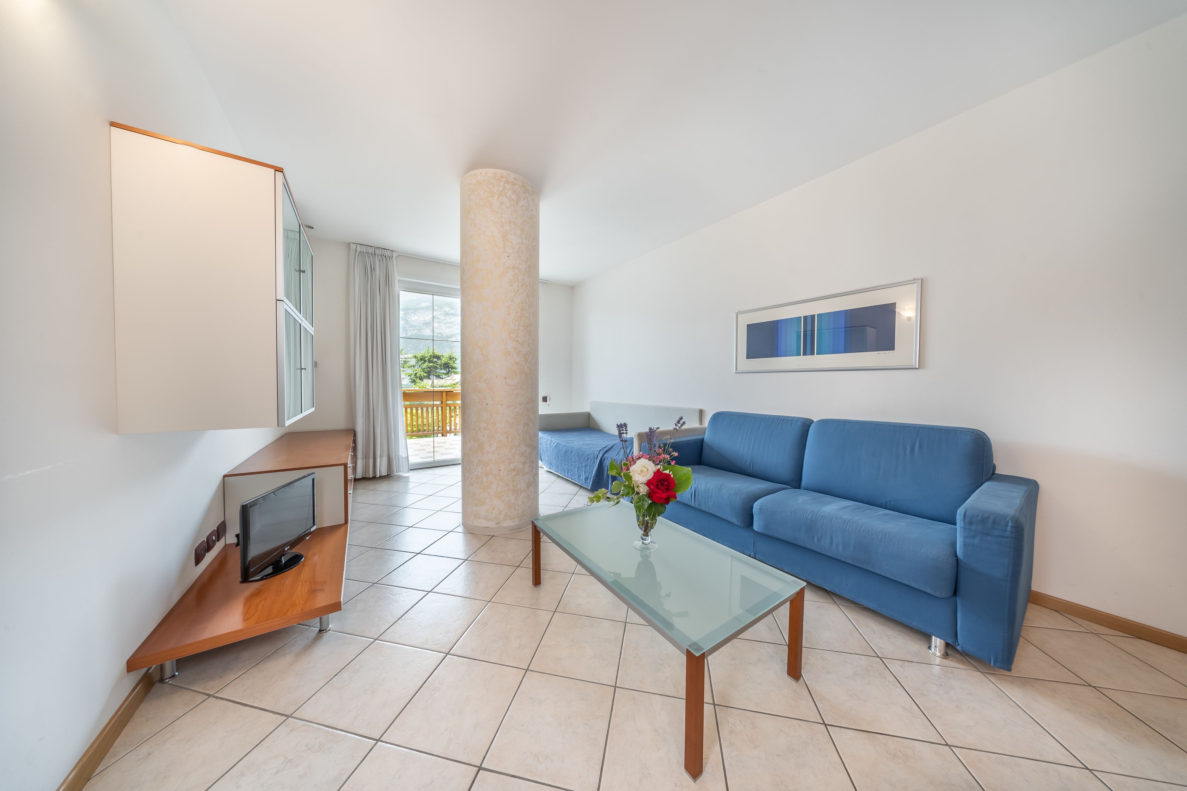 Hotel Karinhall