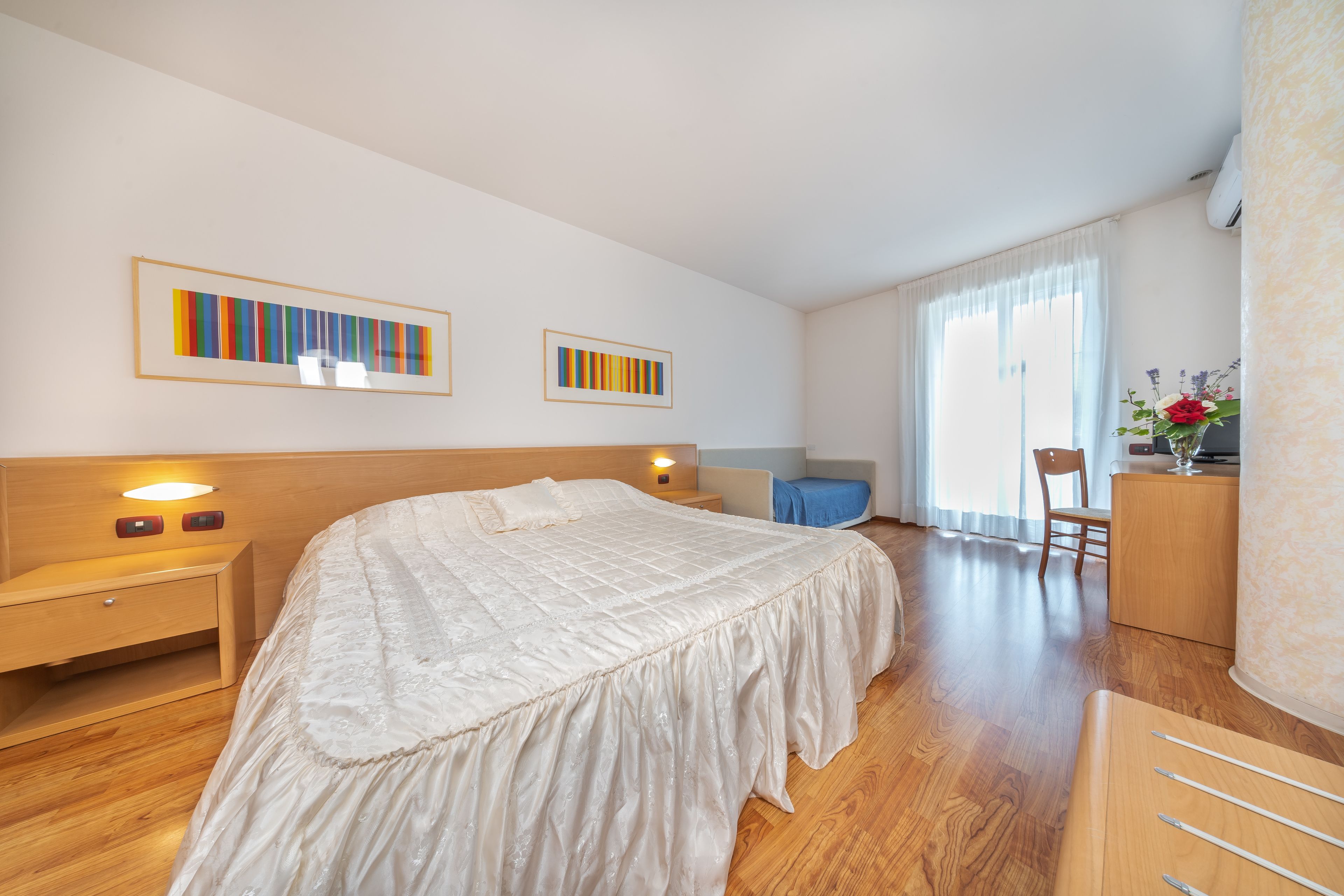 Hotel Karinhall