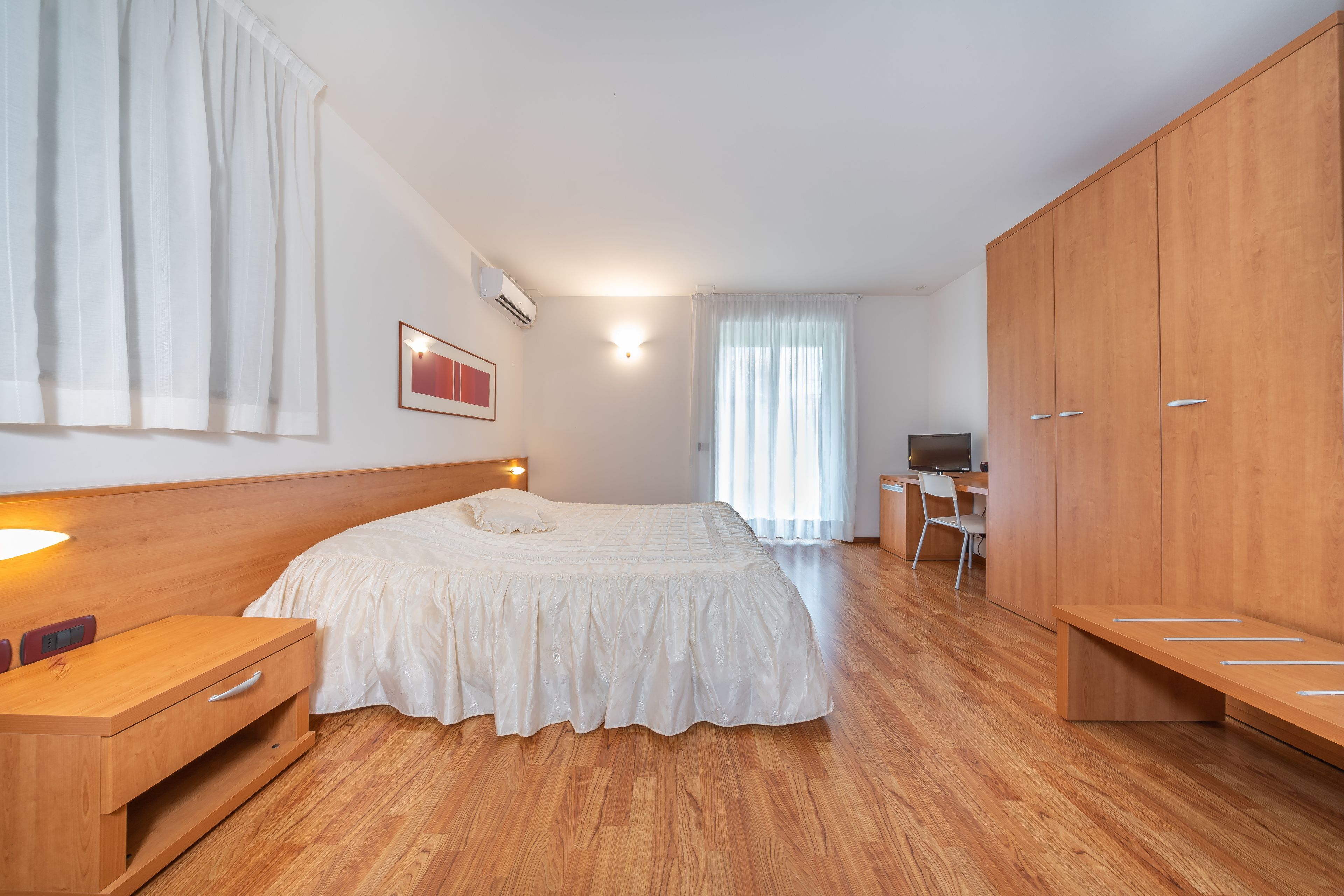 Hotel Karinhall