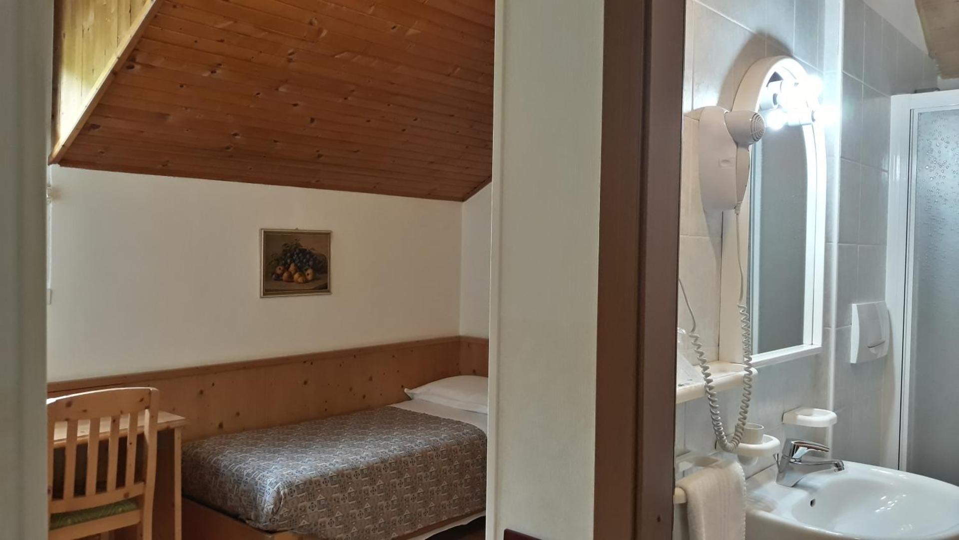 Hotel Karinhall