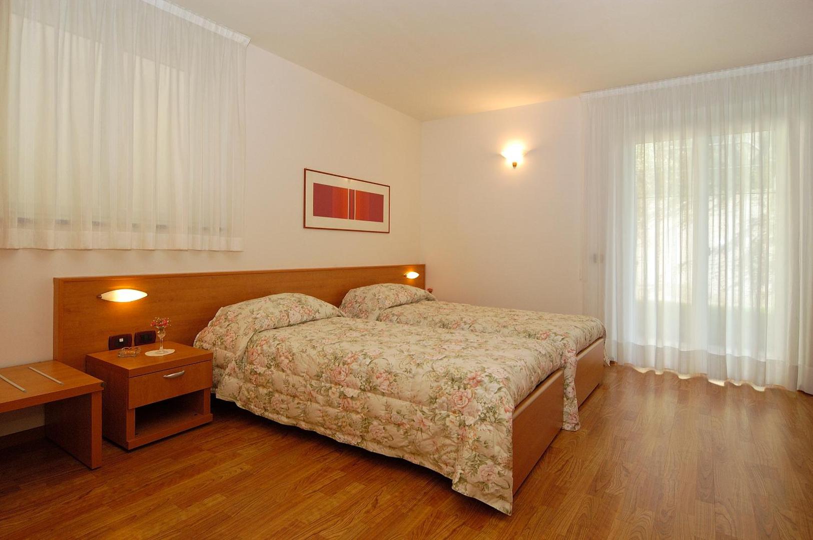 Hotel Karinhall