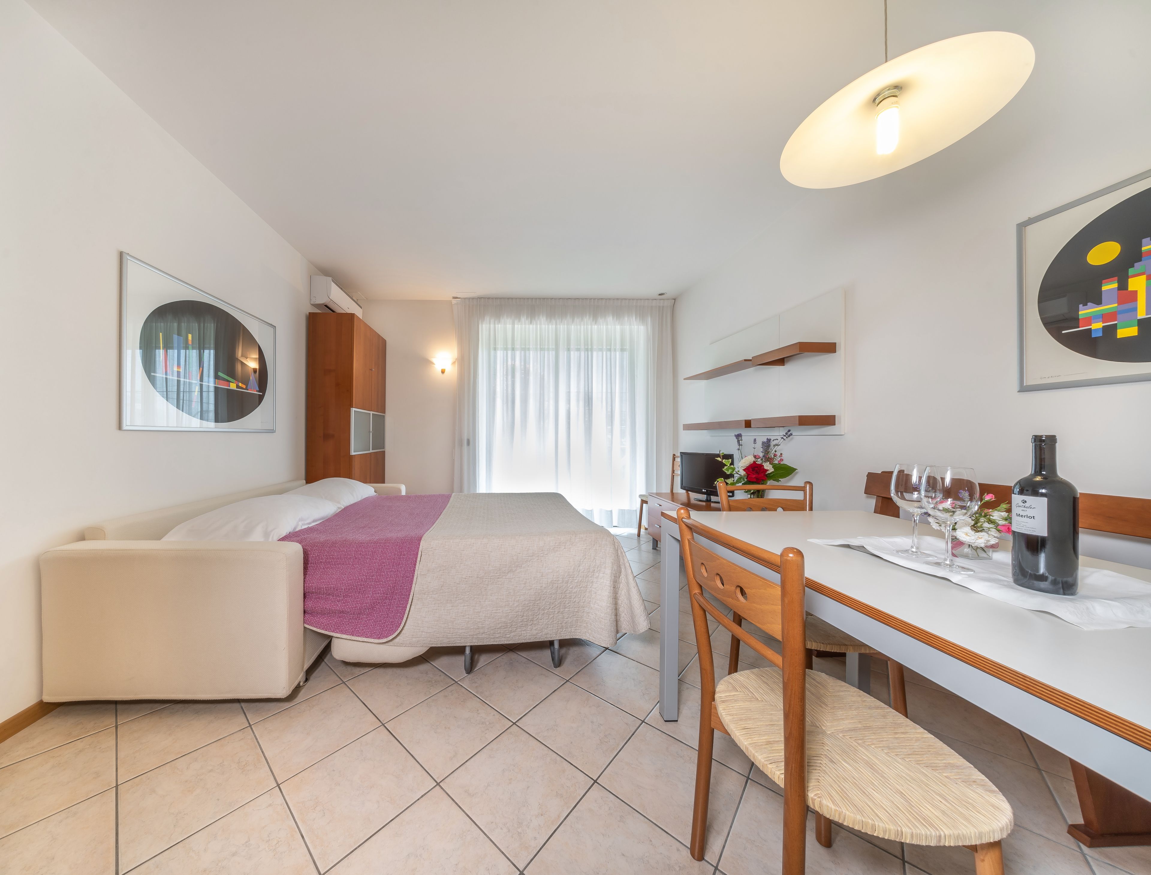 Hotel Karinhall